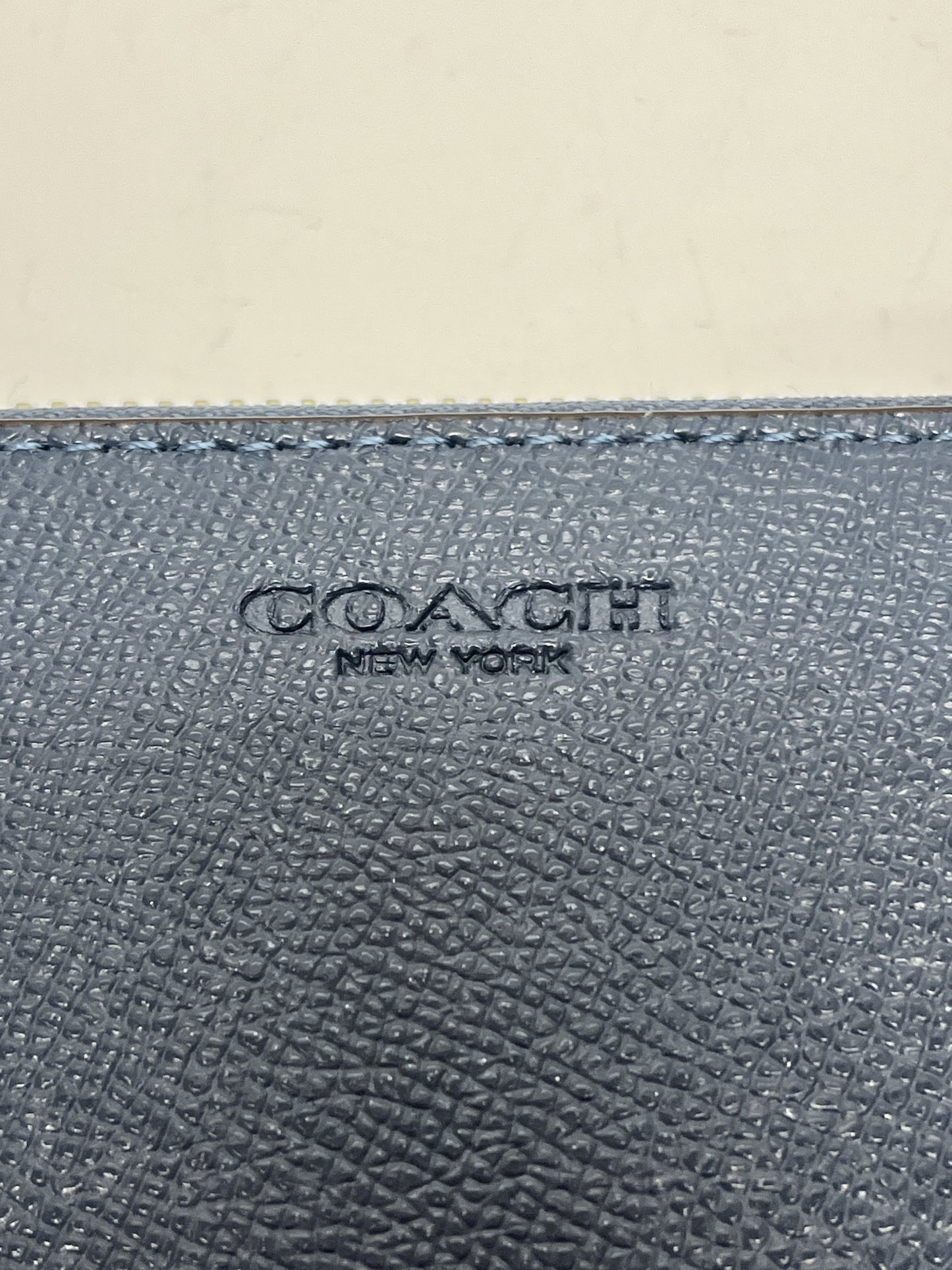 033675-4