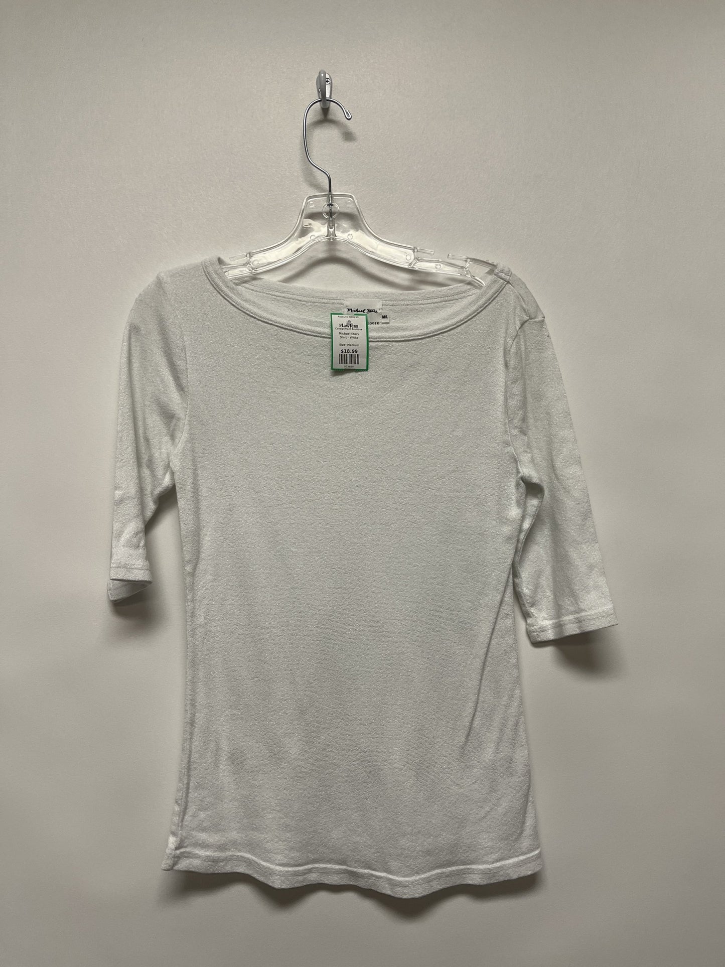 033689-1