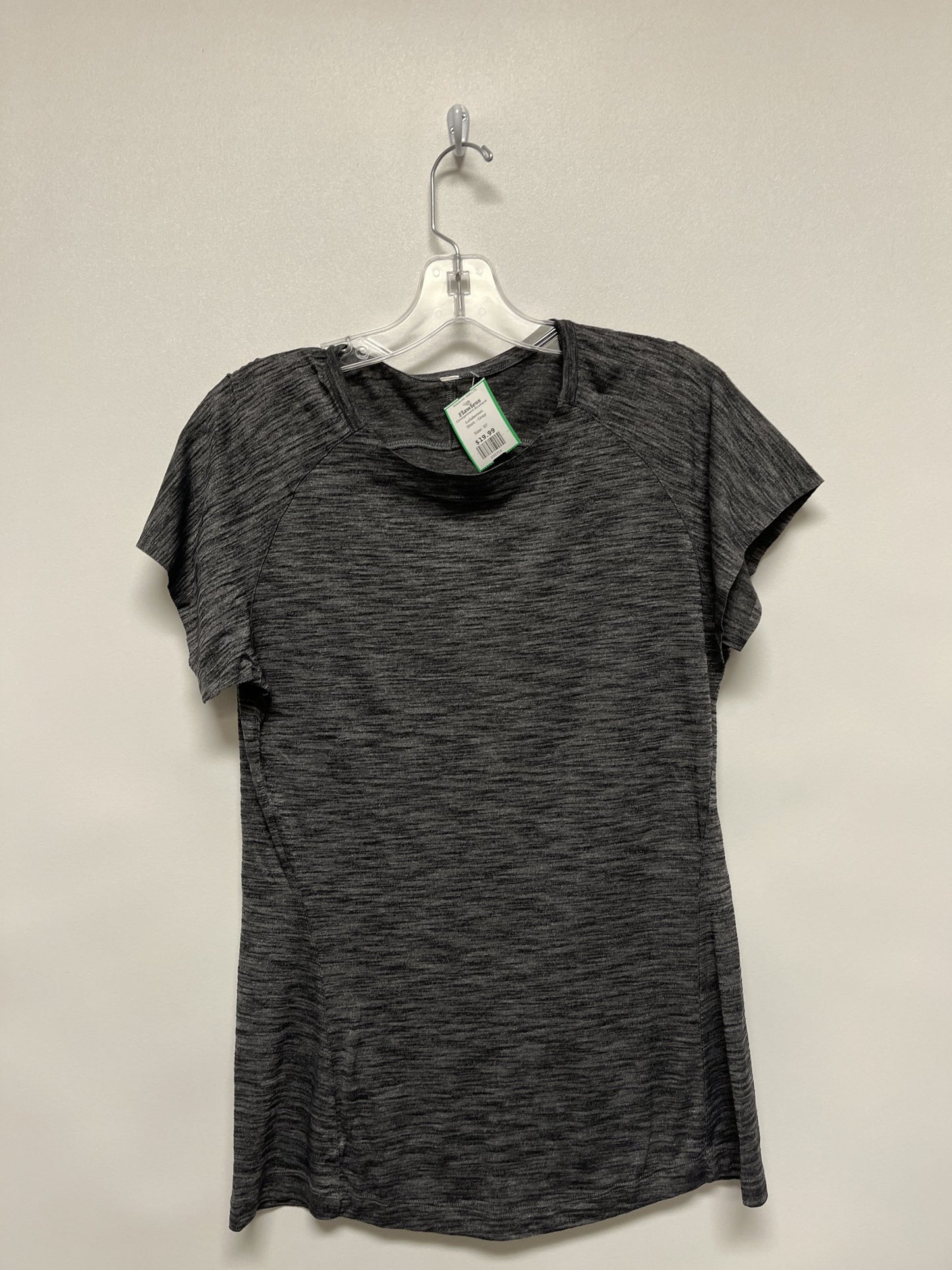 033714-1