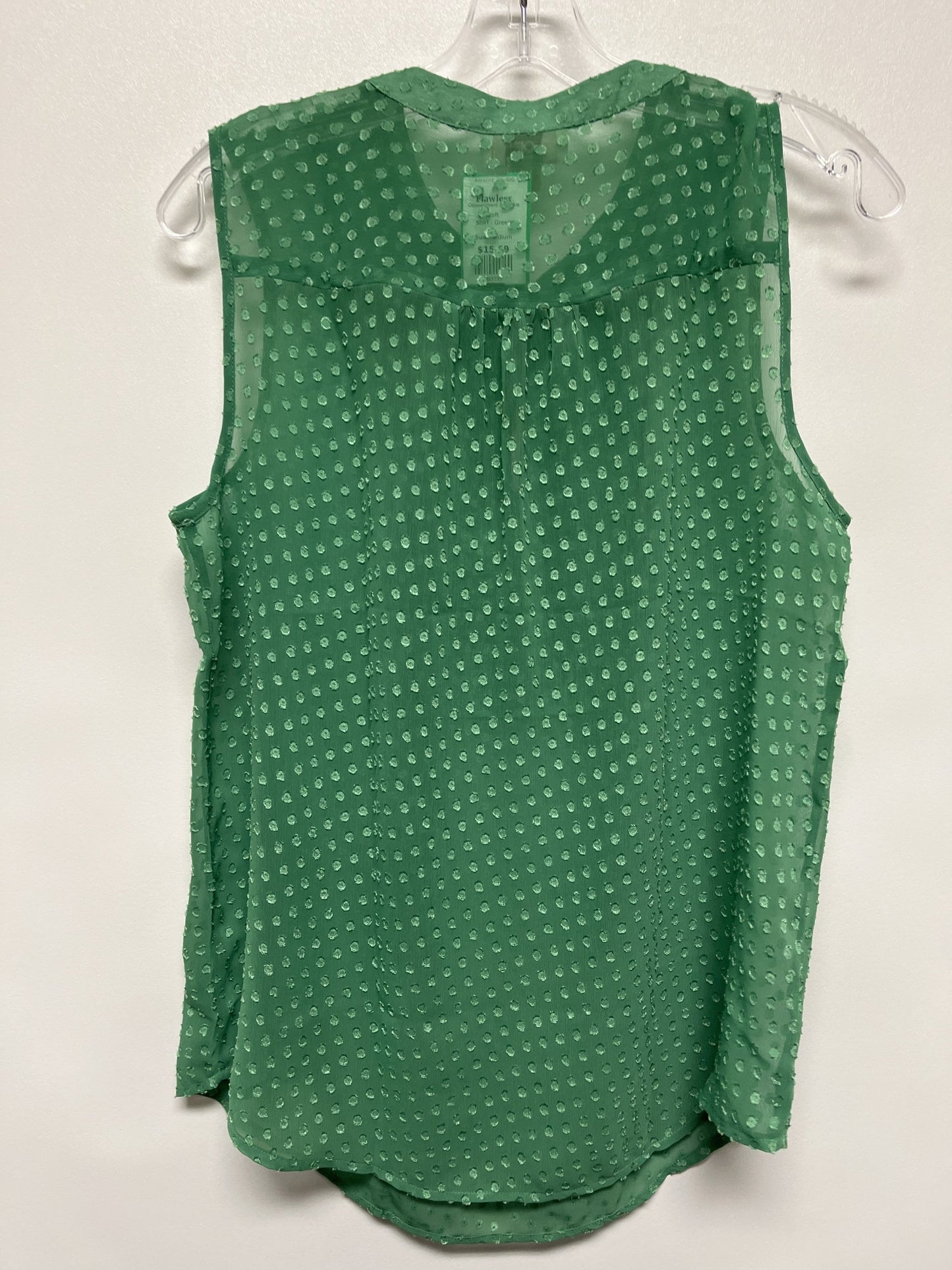 033733-2