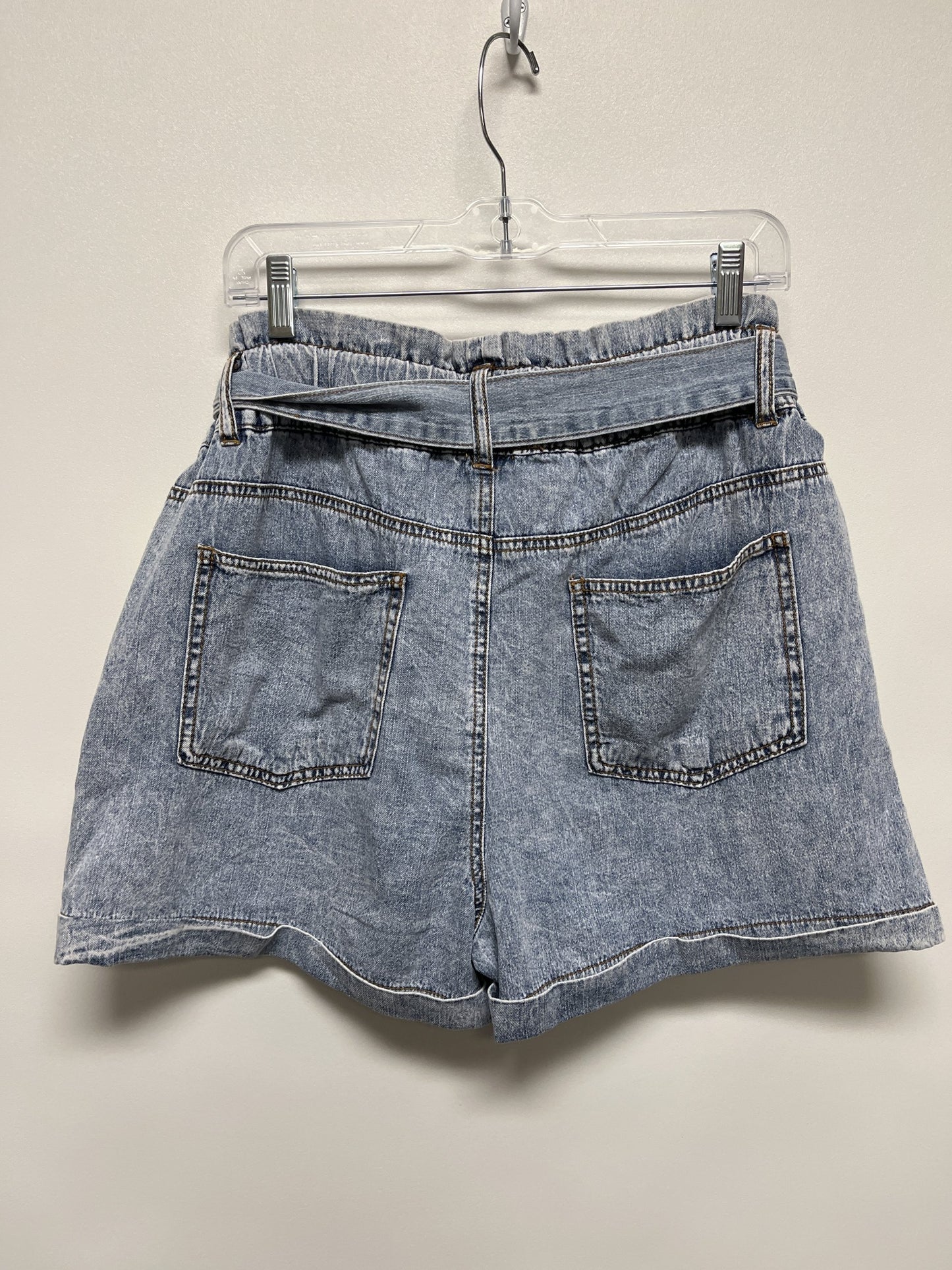 033779-2