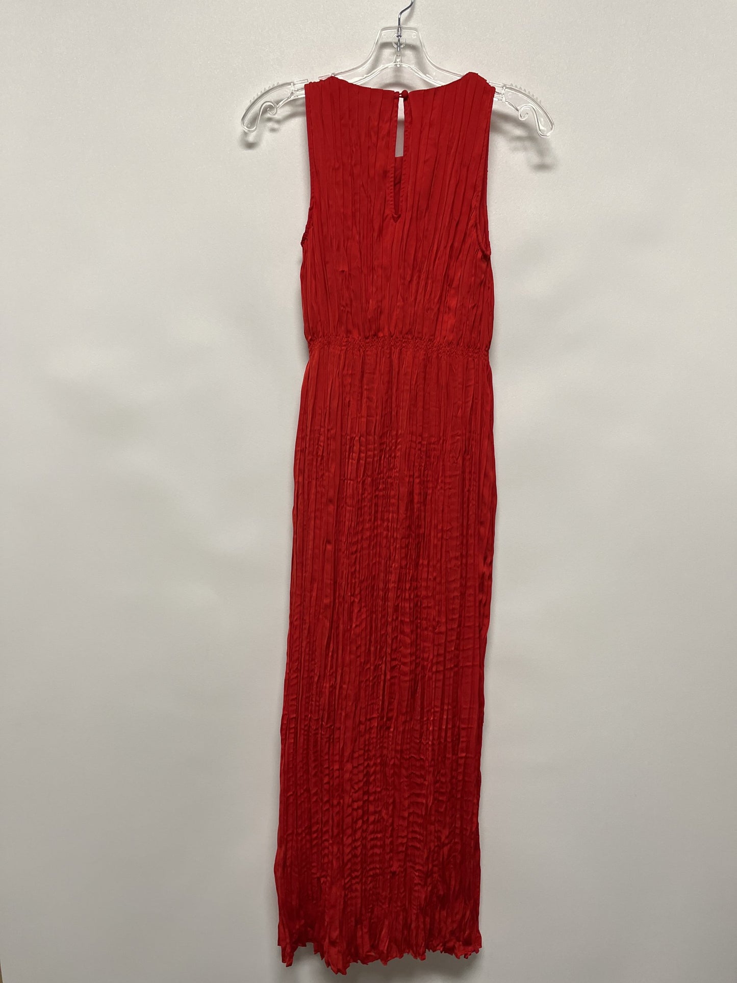 033828-2
