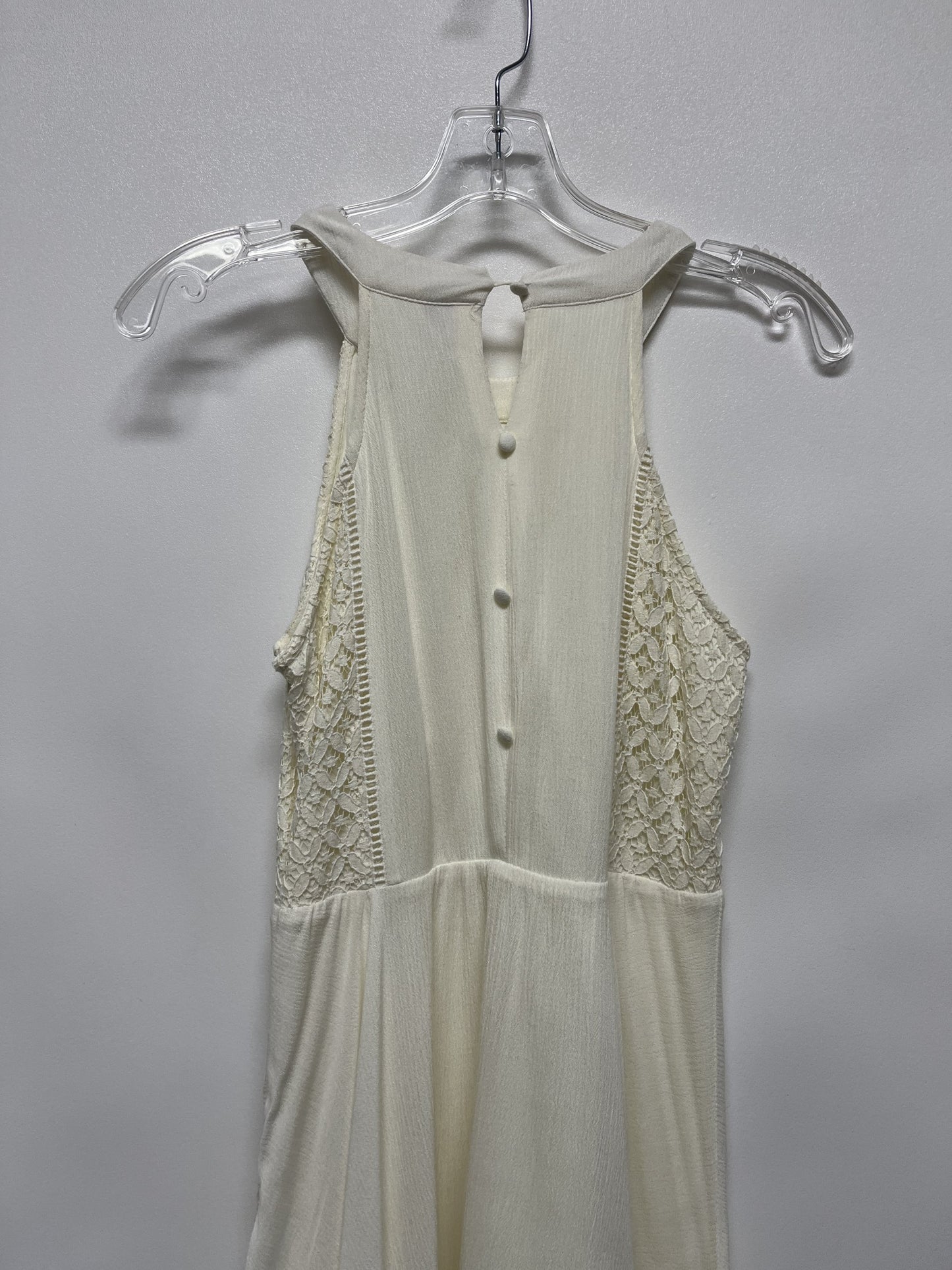 033837-2