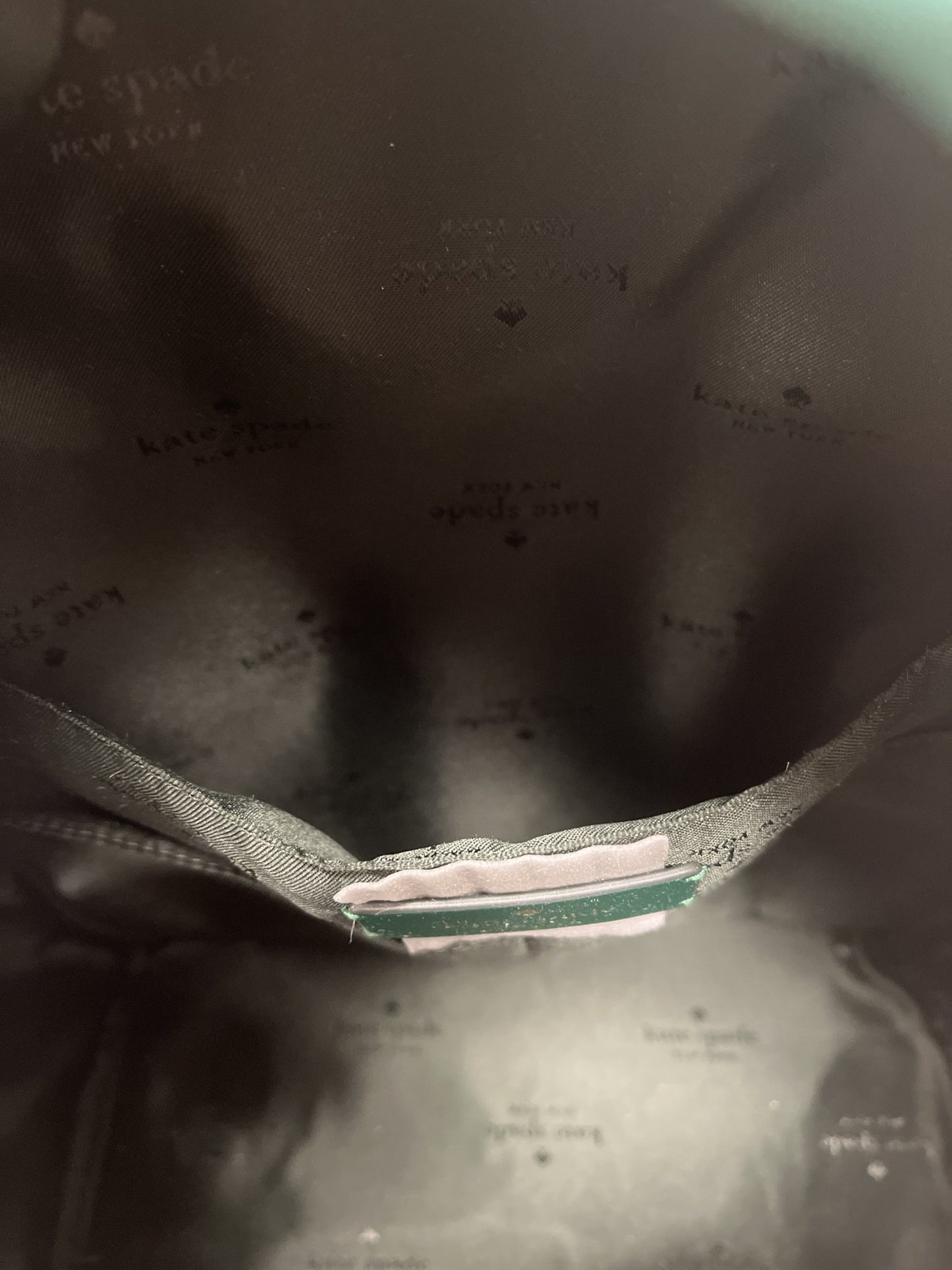 034147-7