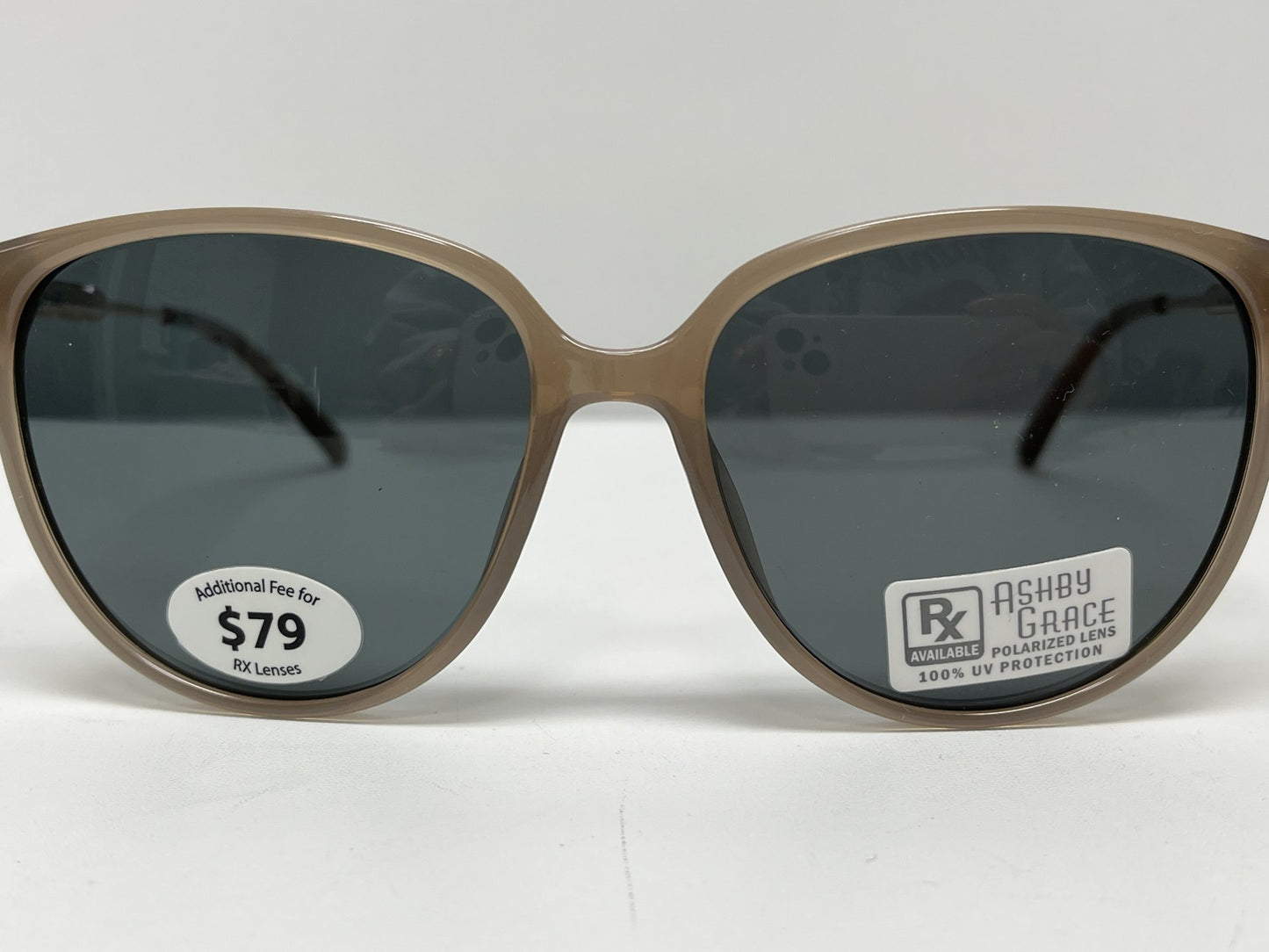 034243-3