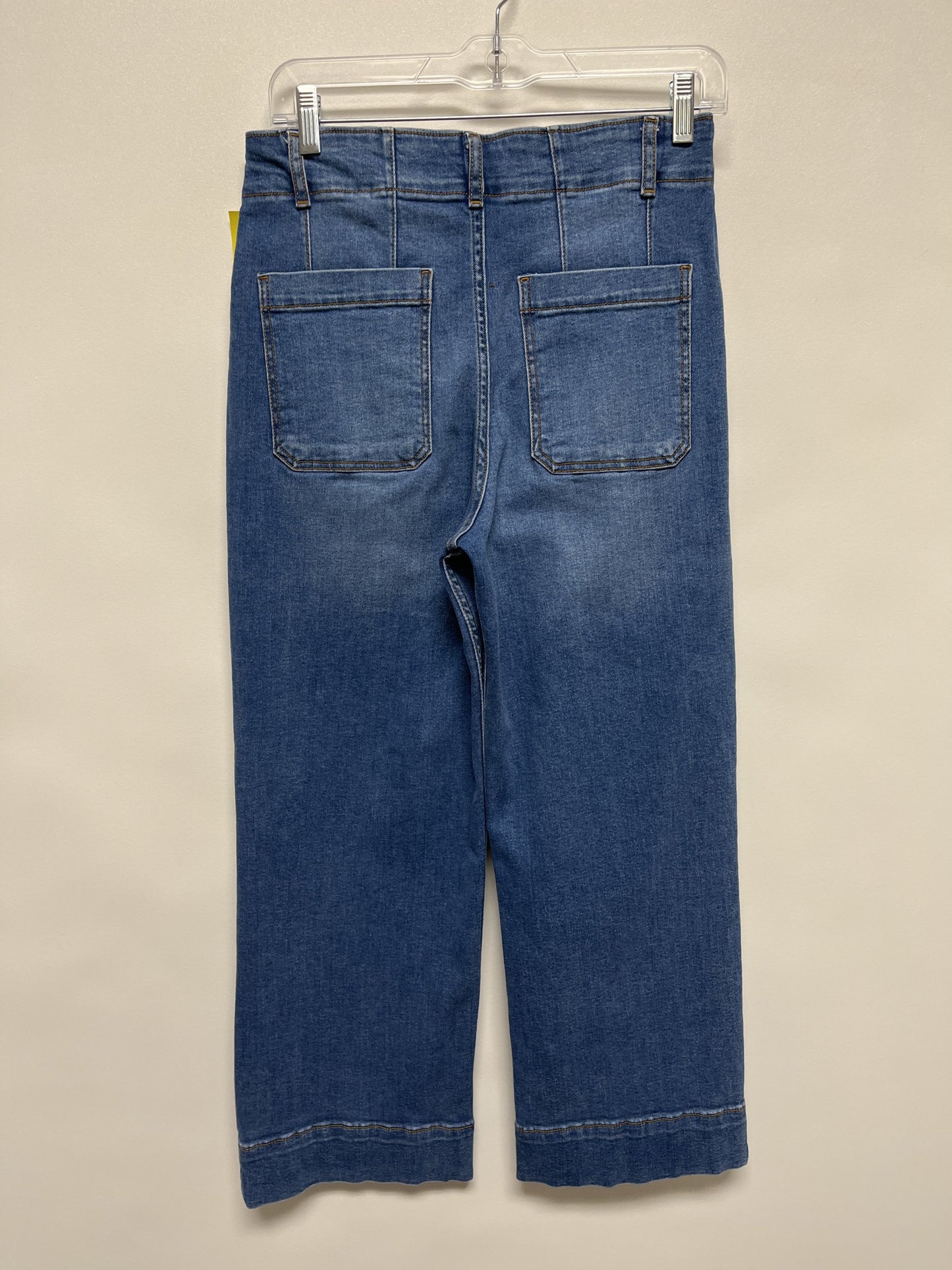034580-2
