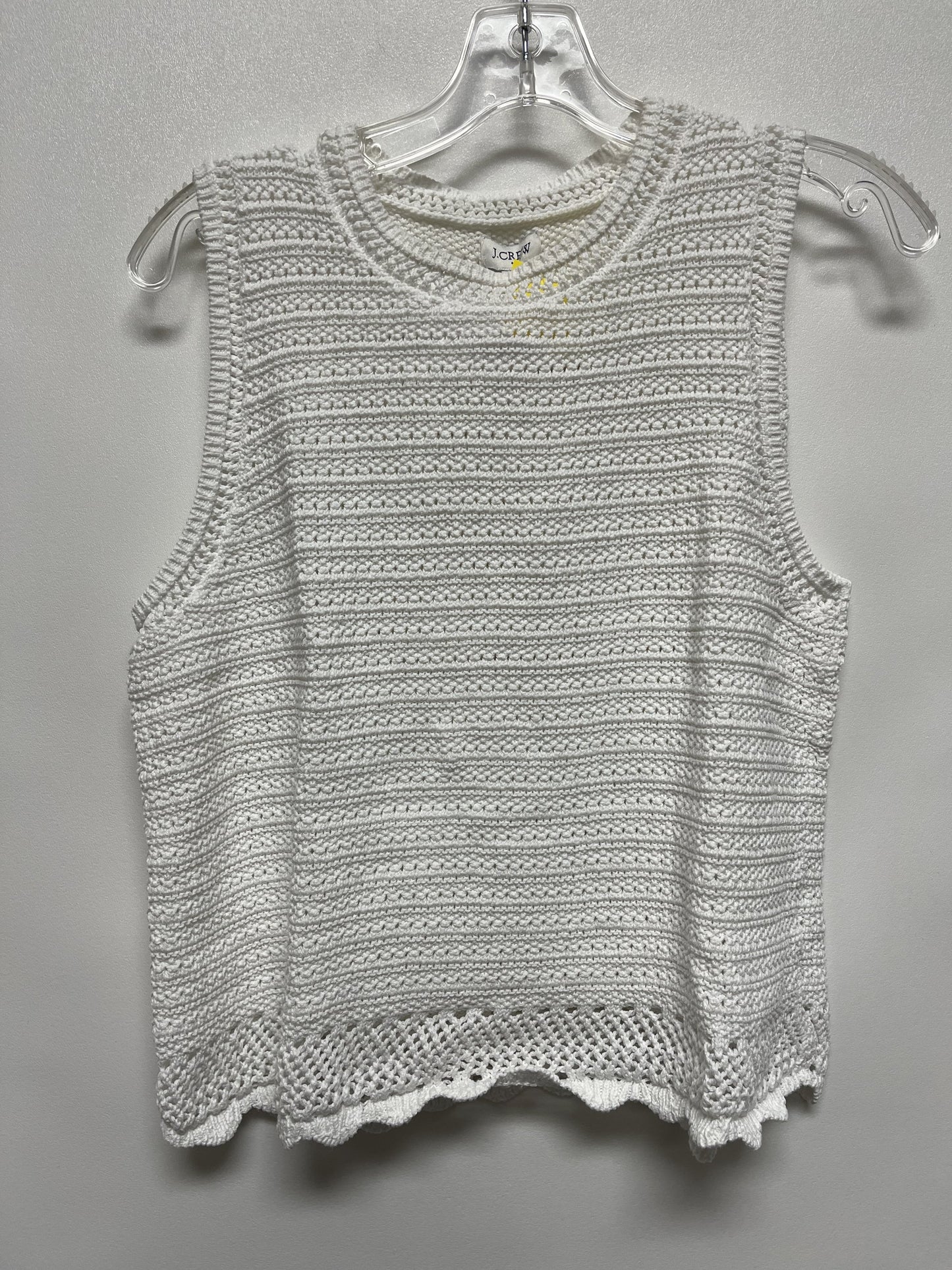 034656-1