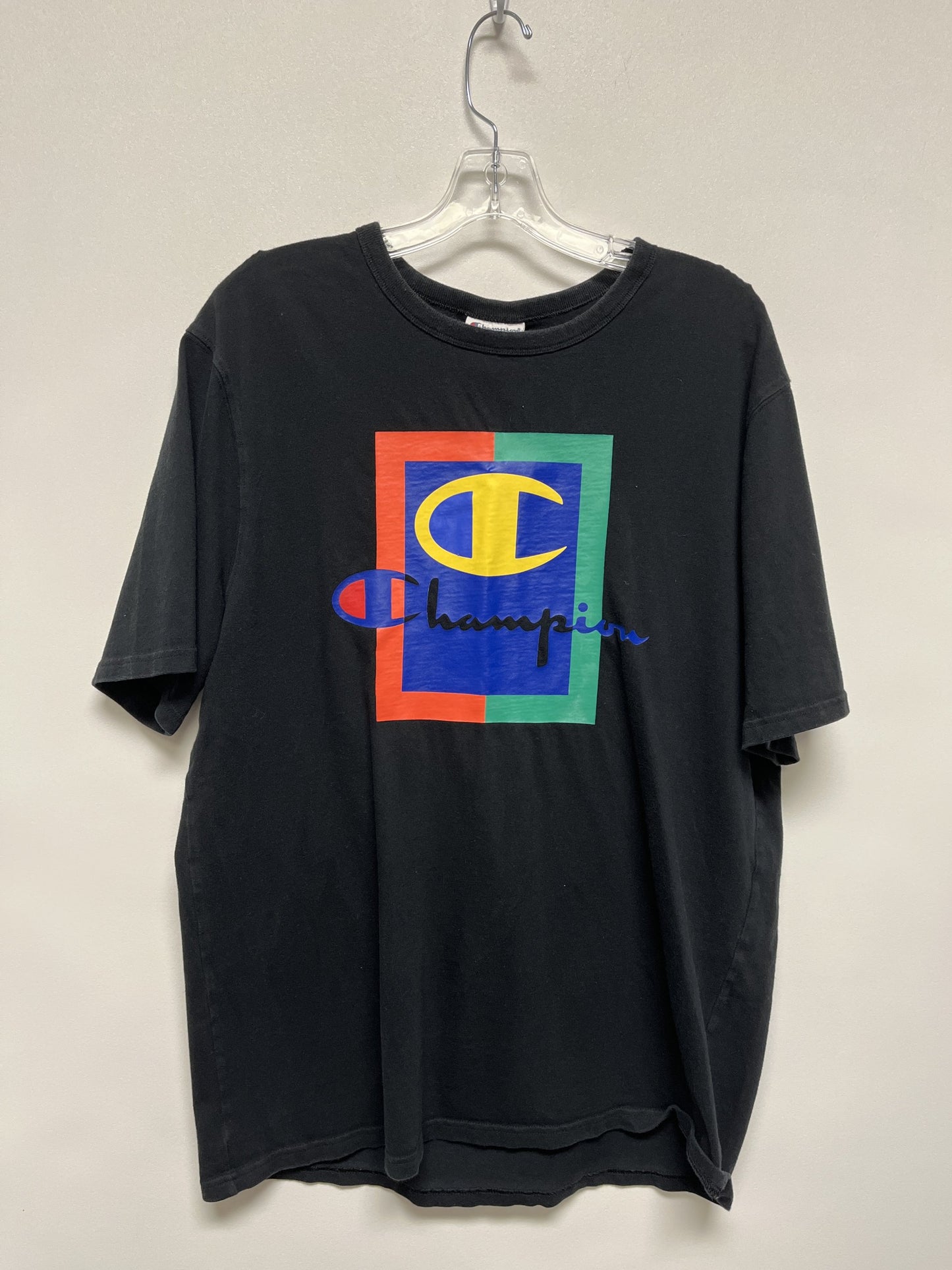 035031-1