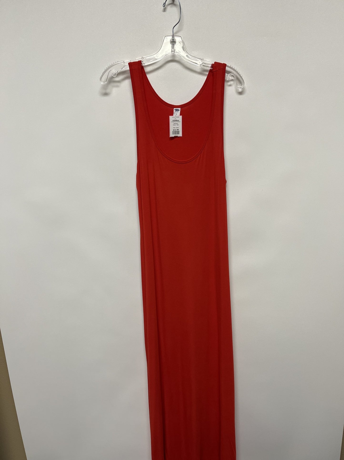 035726-1