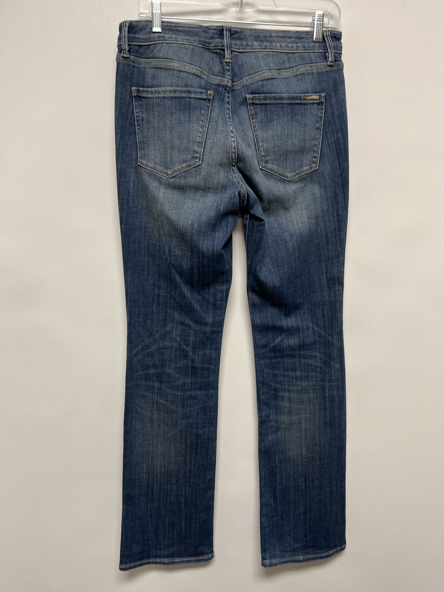 035750-2