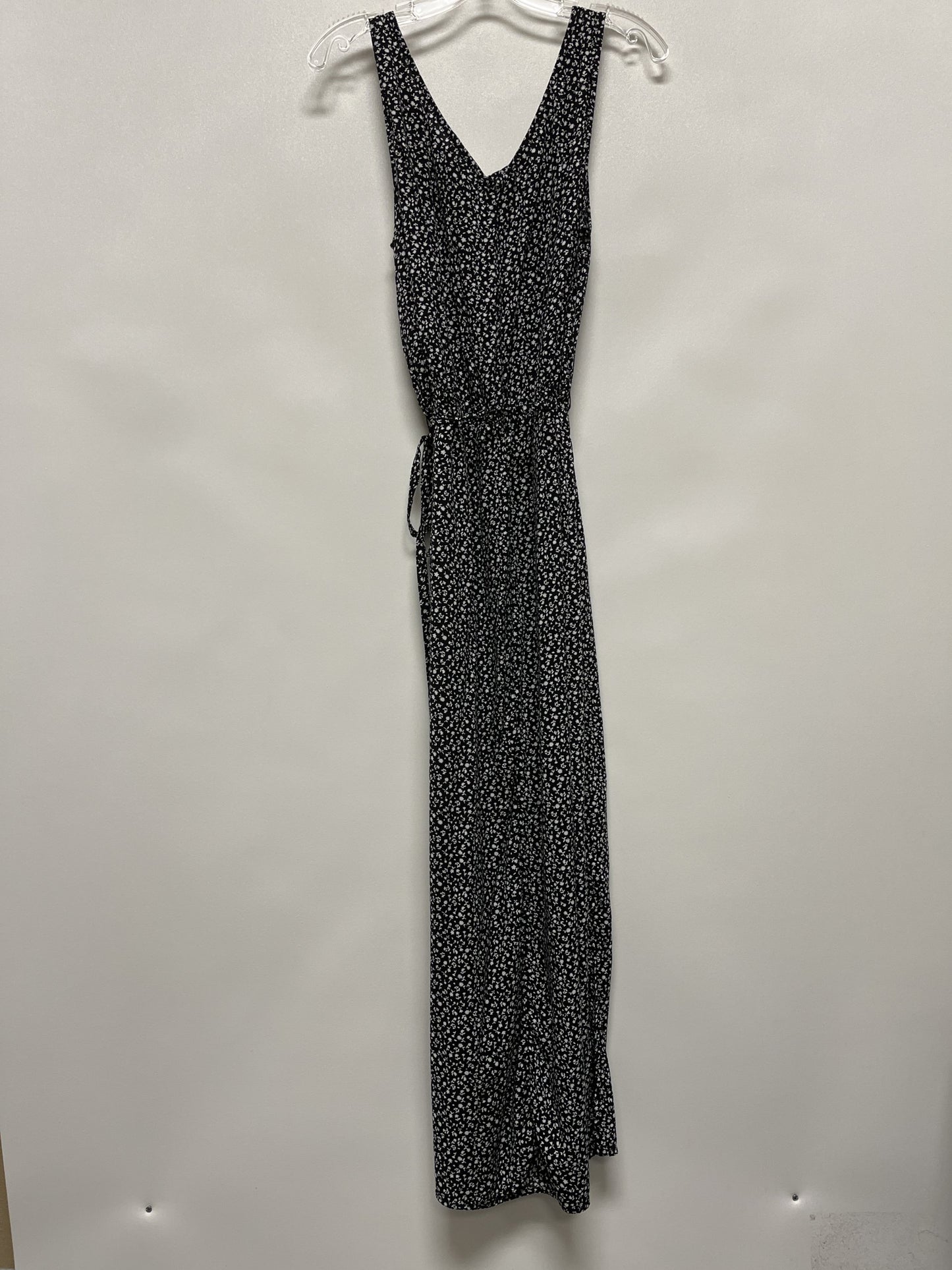 035798-2