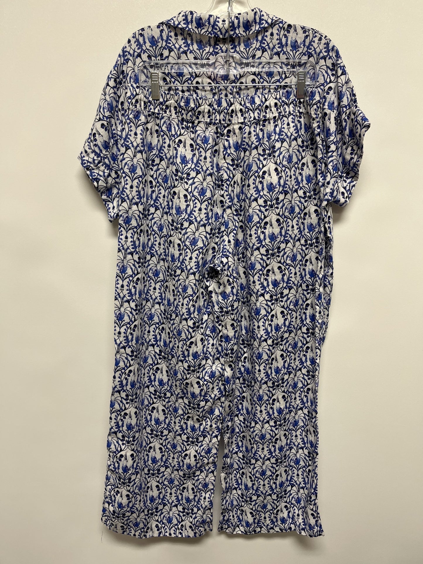 035800-2