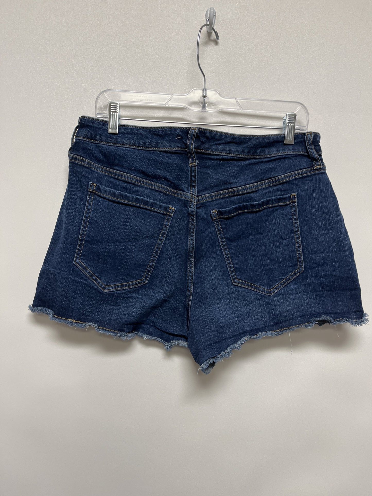 035836-2