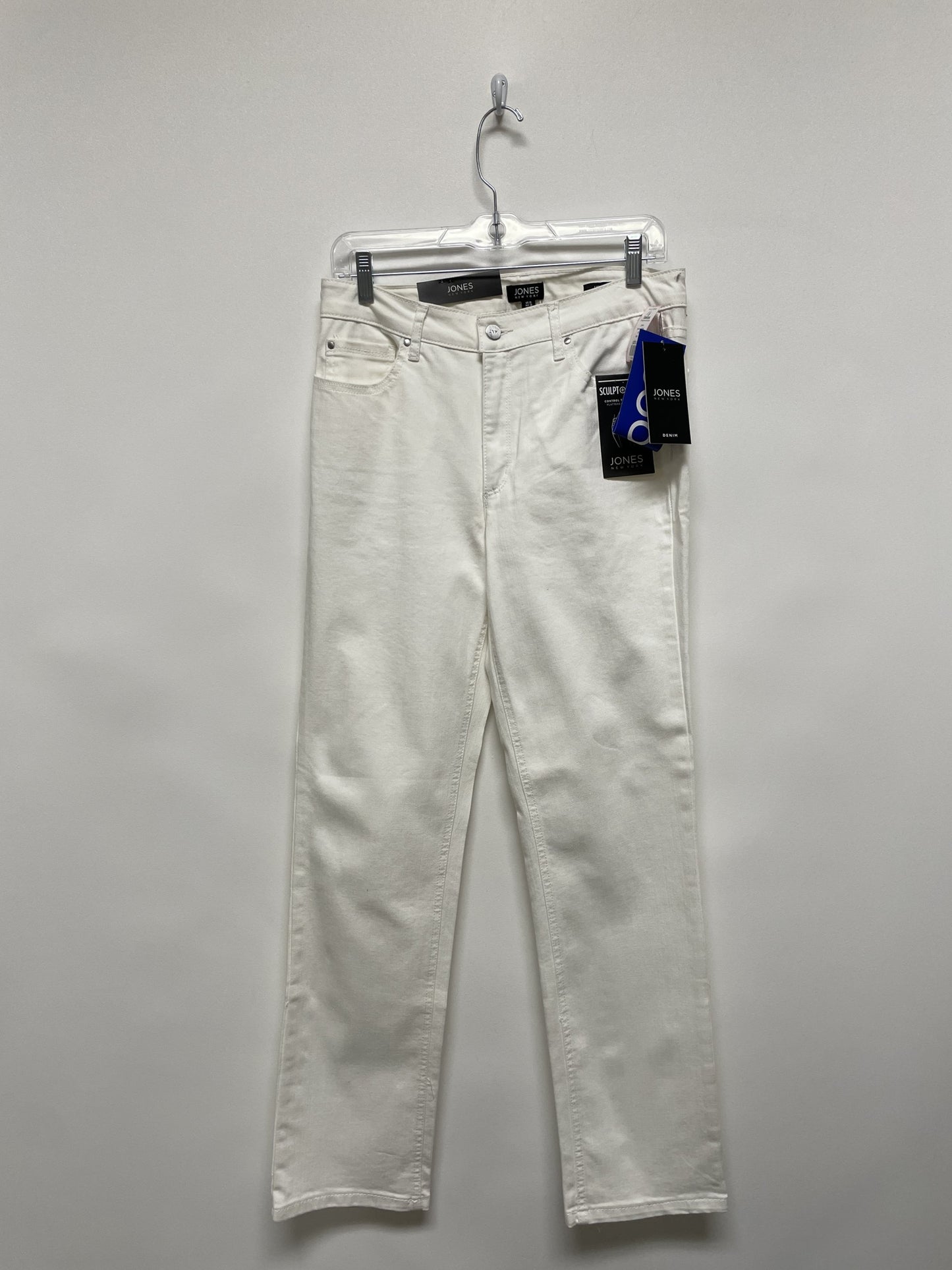 035856-1