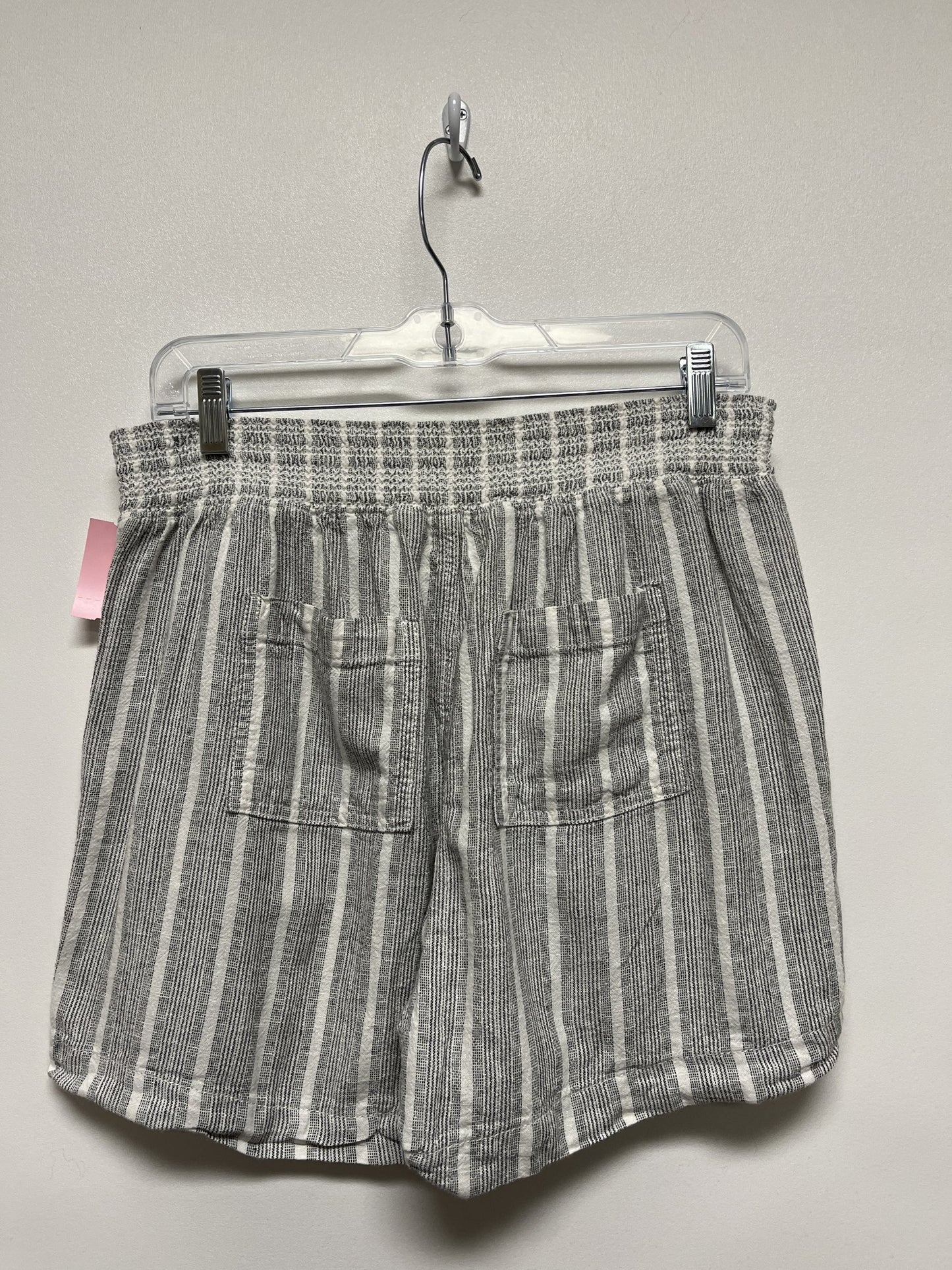 035876-2
