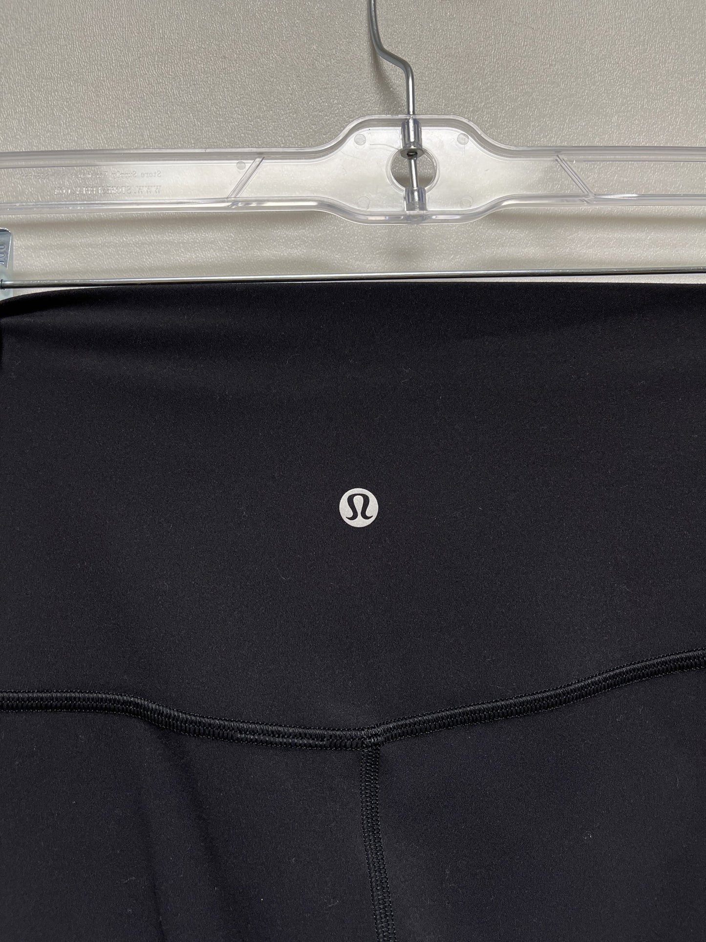 035901-3