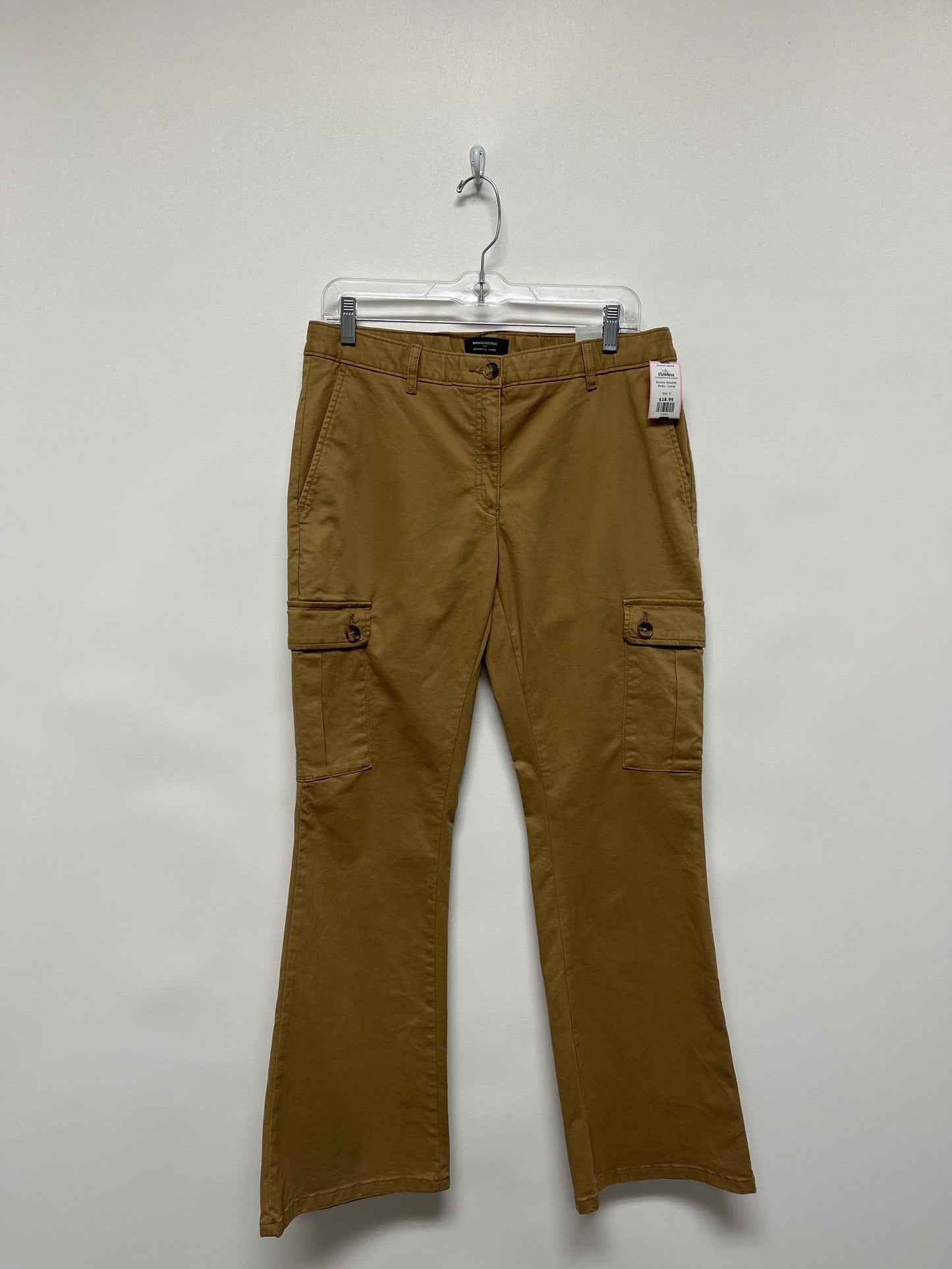 036081-1