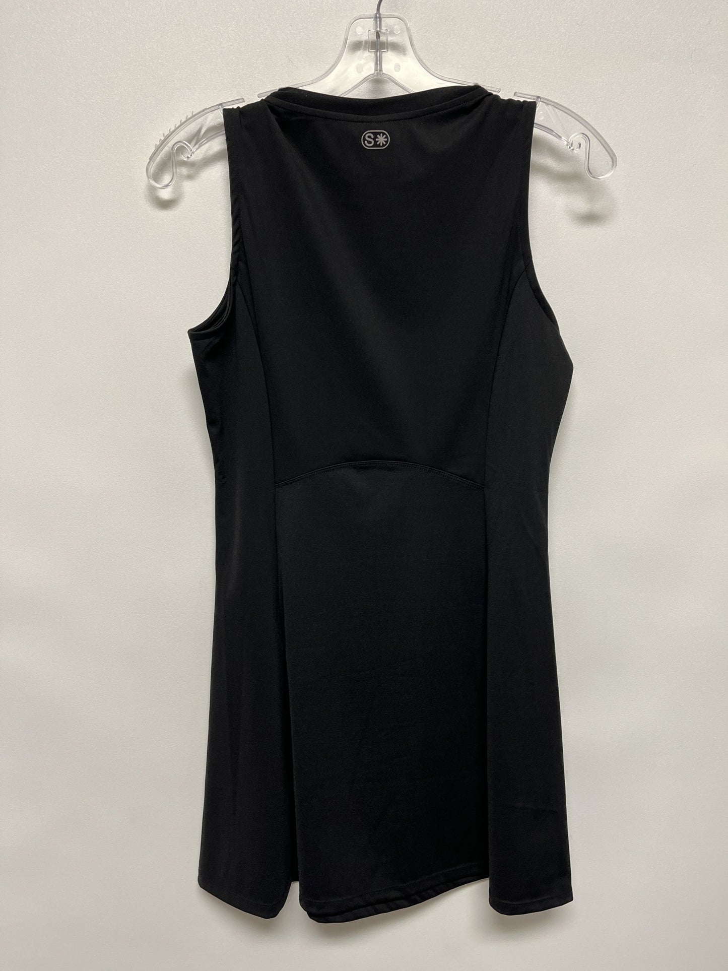 036136-2