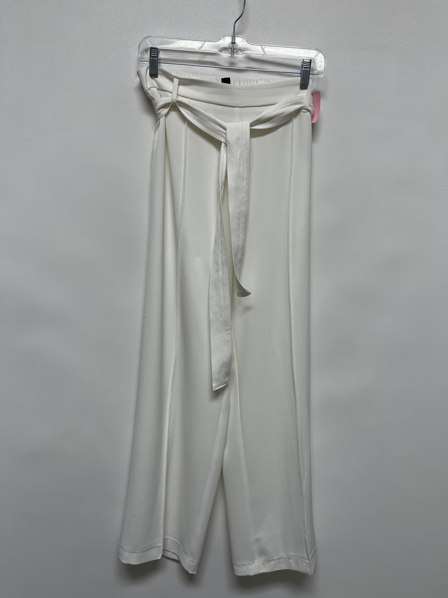 036166-1