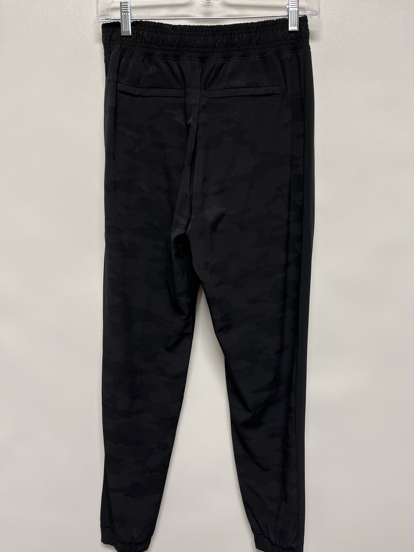 036246-2
