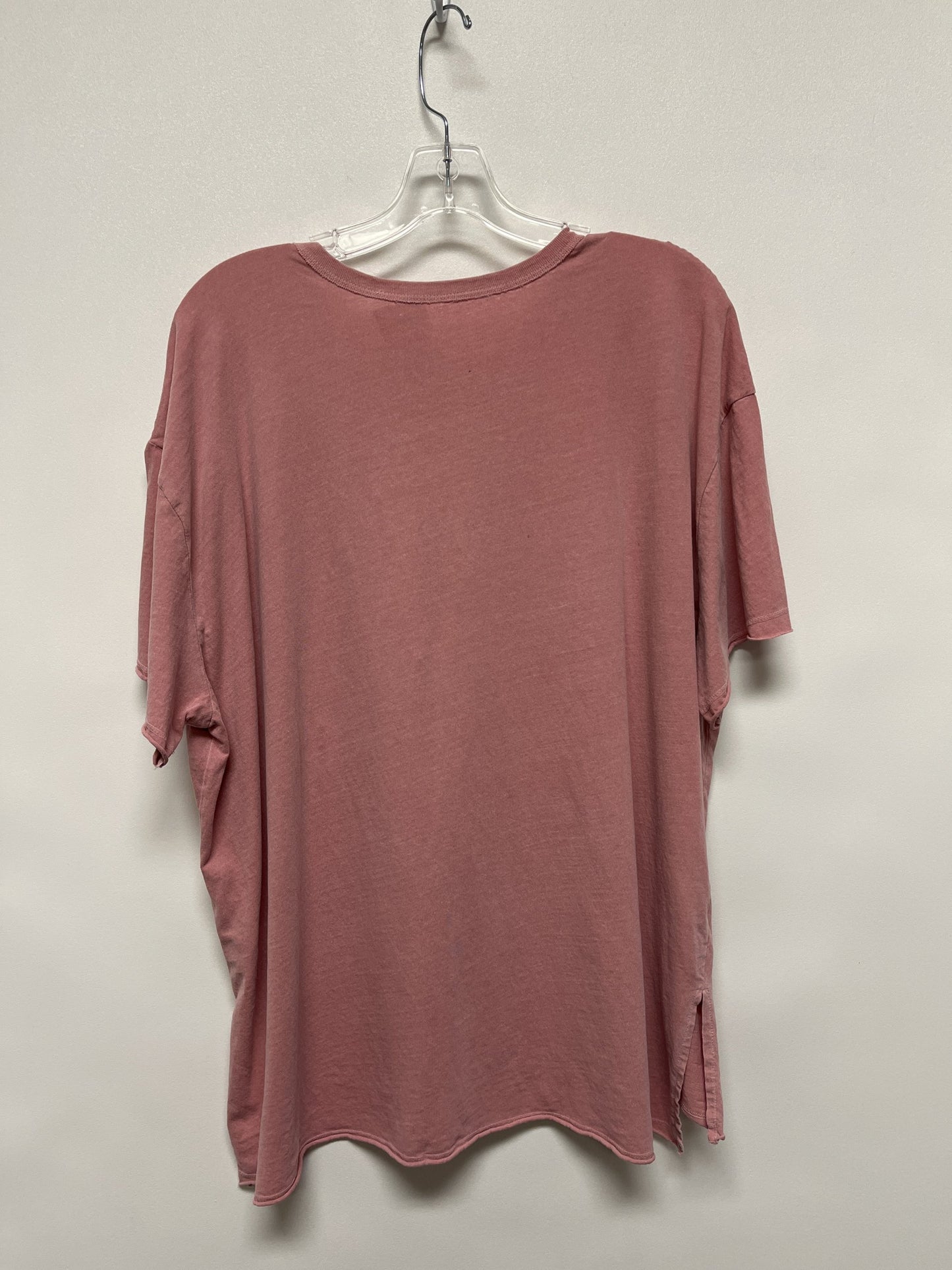 036260-2