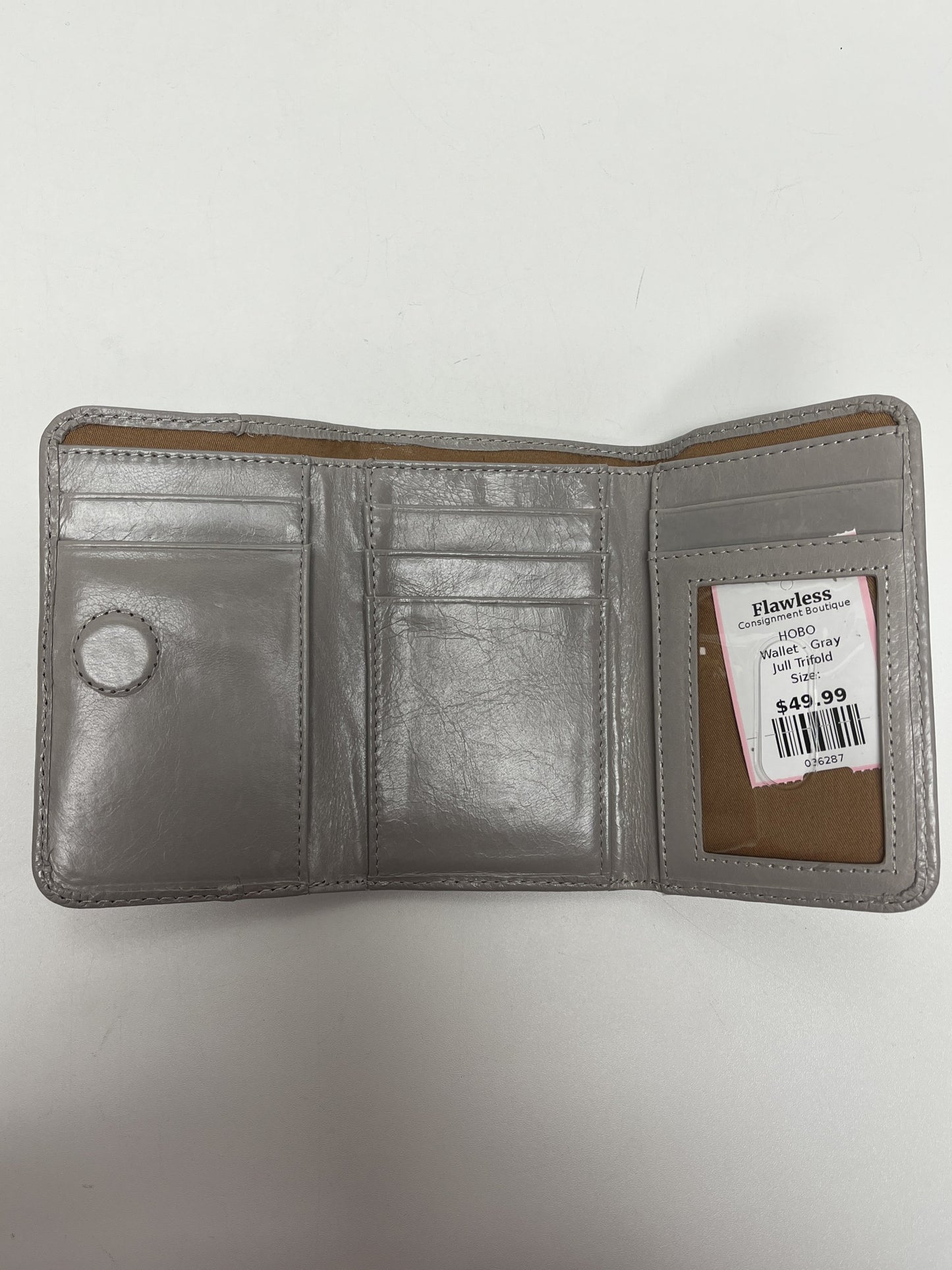 036287-3