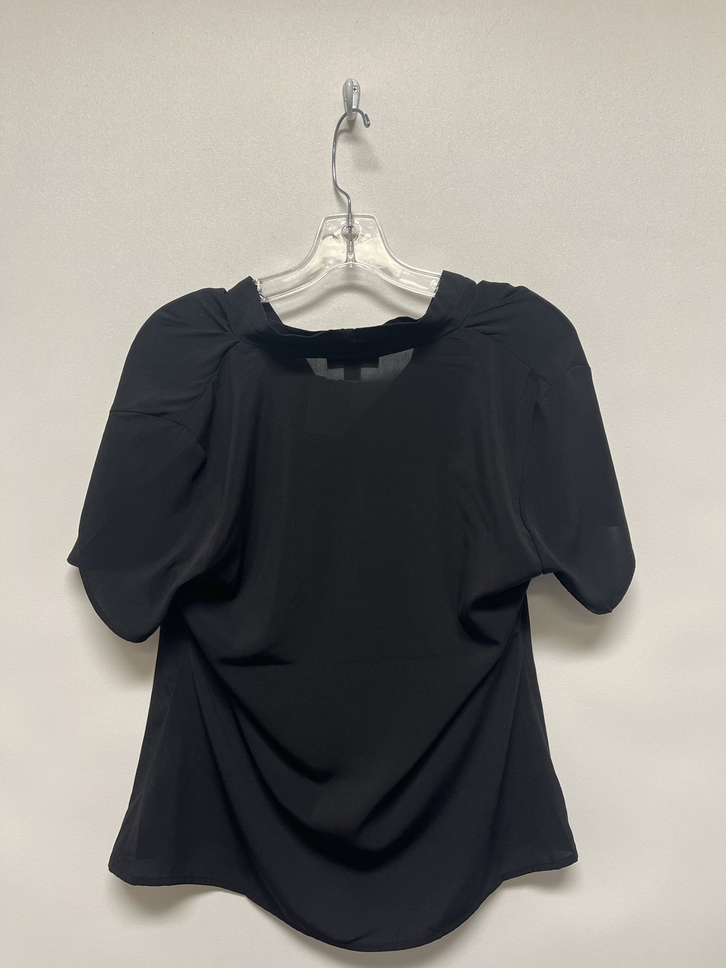 036367-2