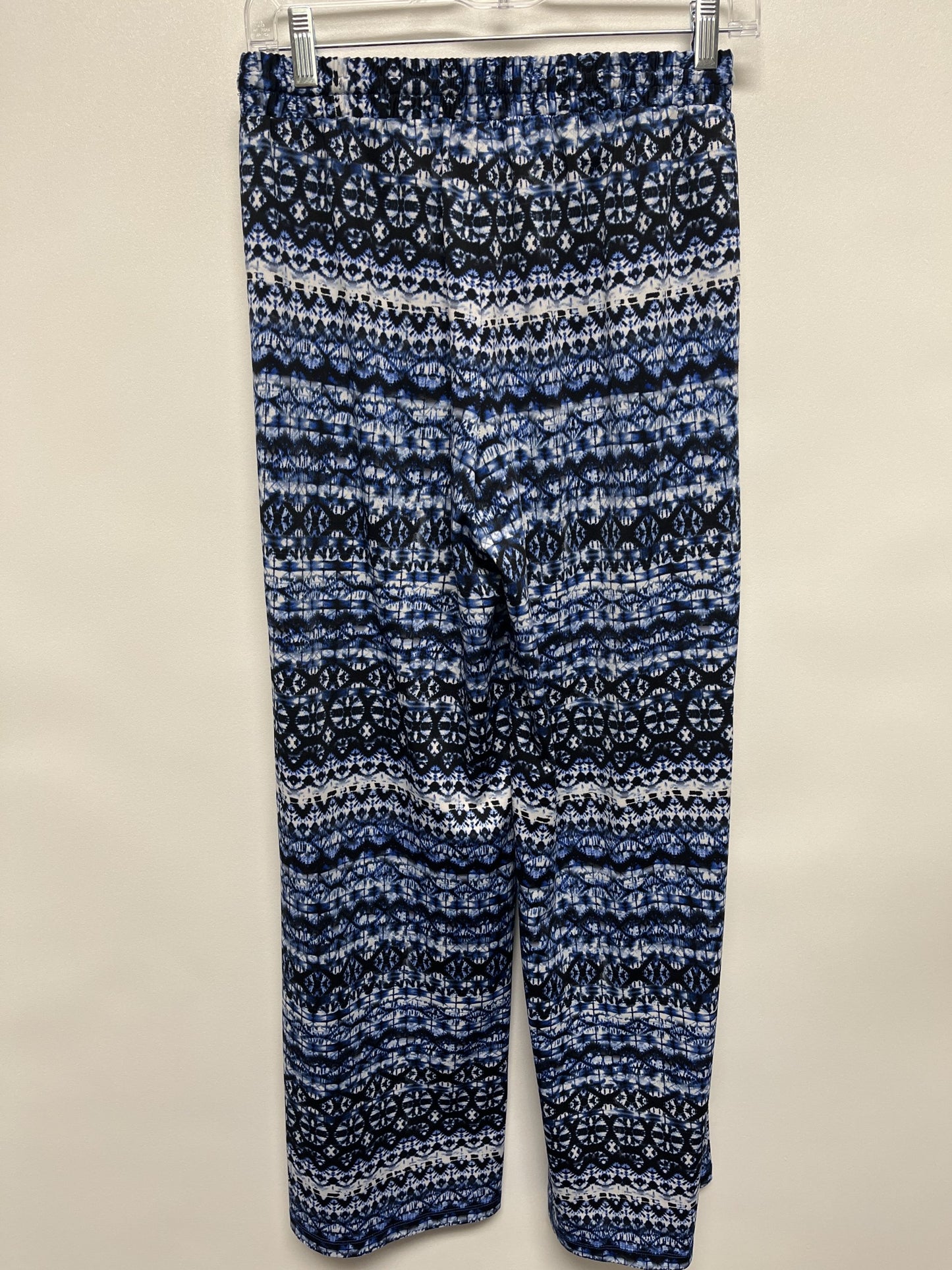 036376-2