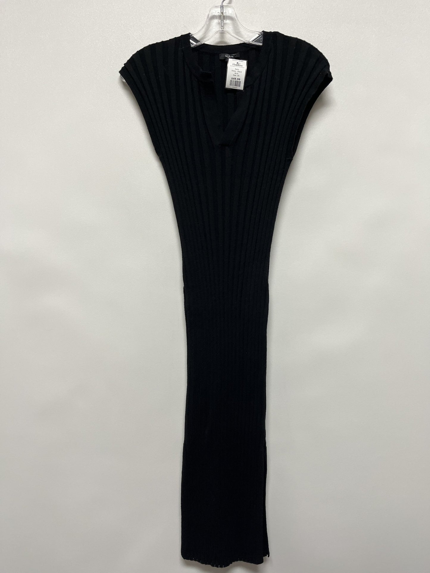 036445-1