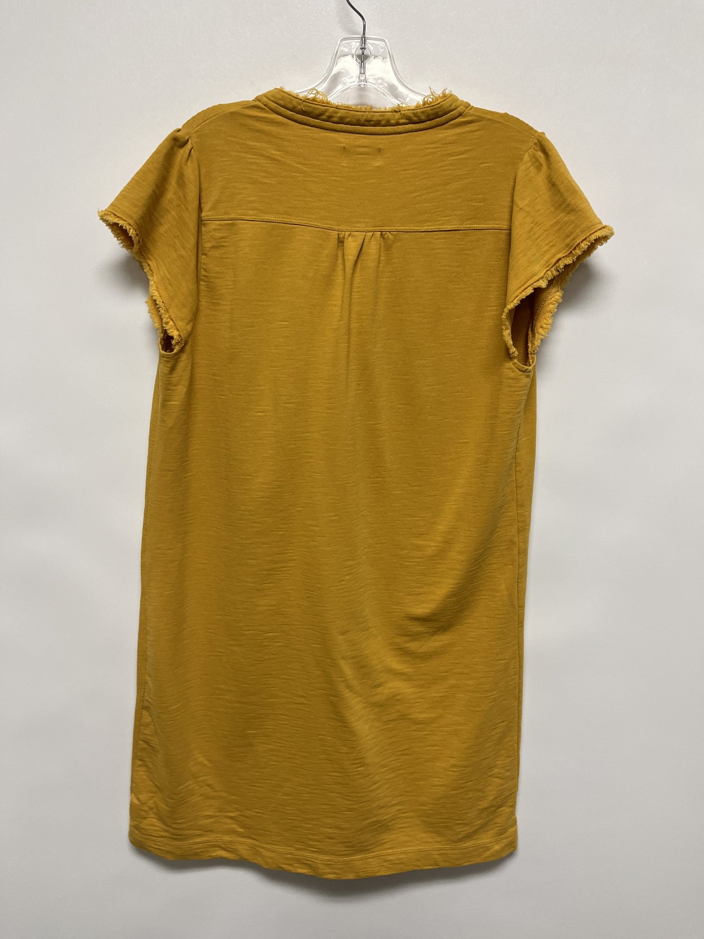 036750-2