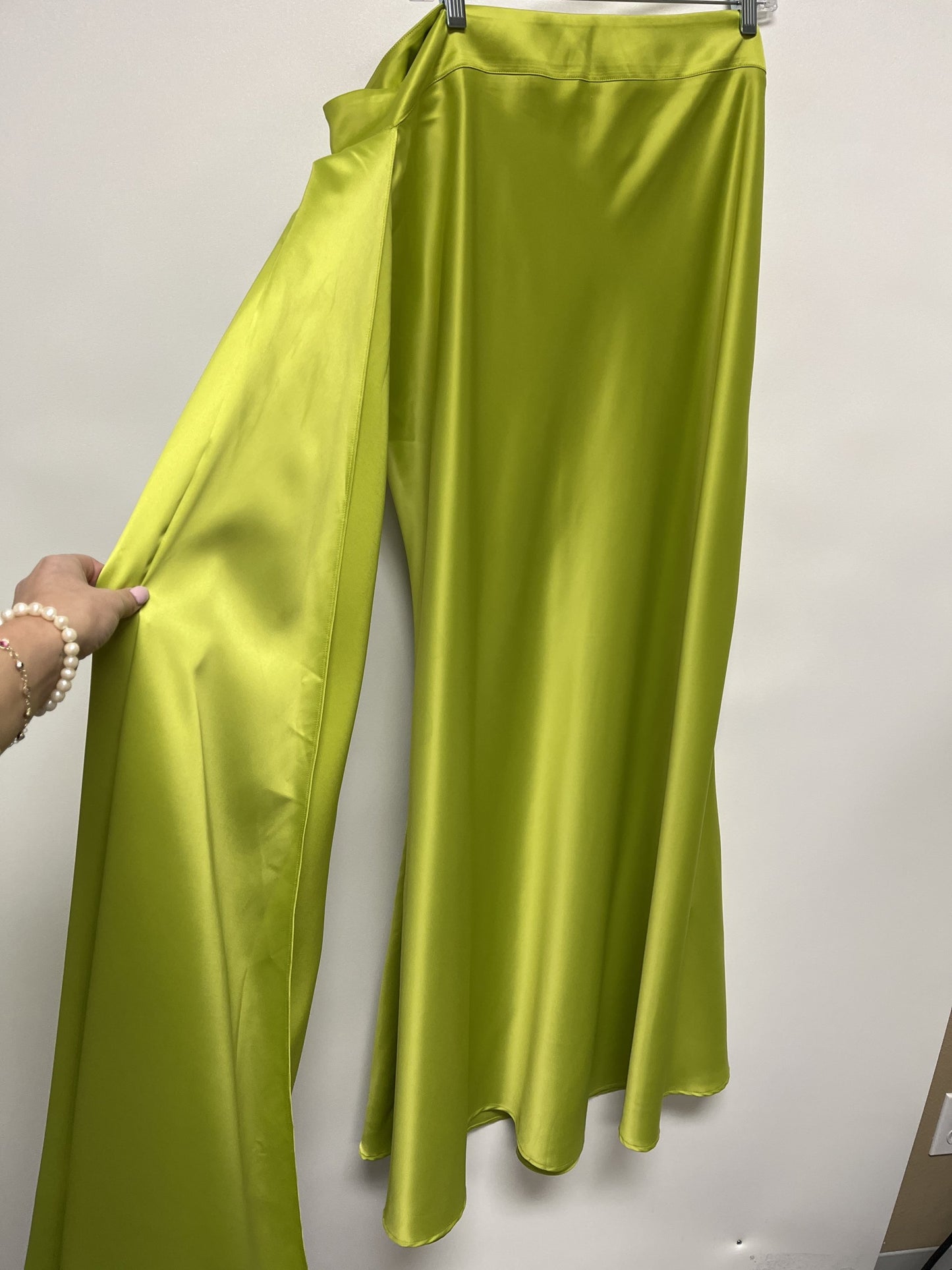 036753-3