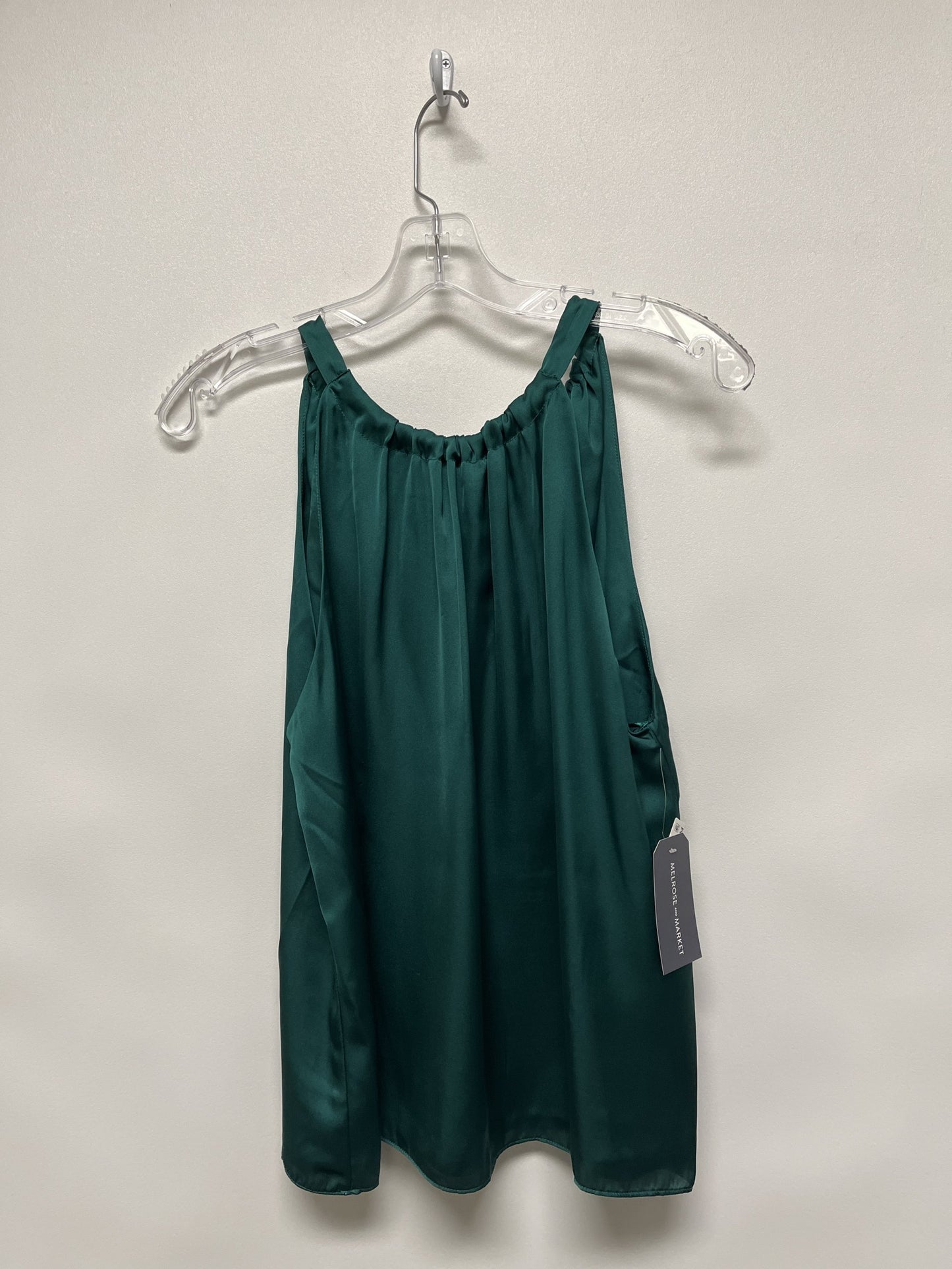 036888-1