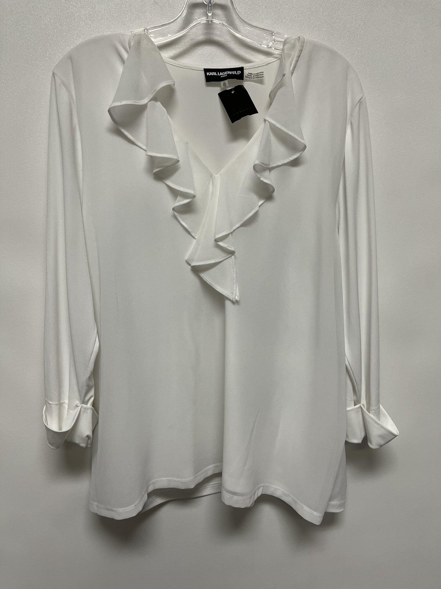 036938-1