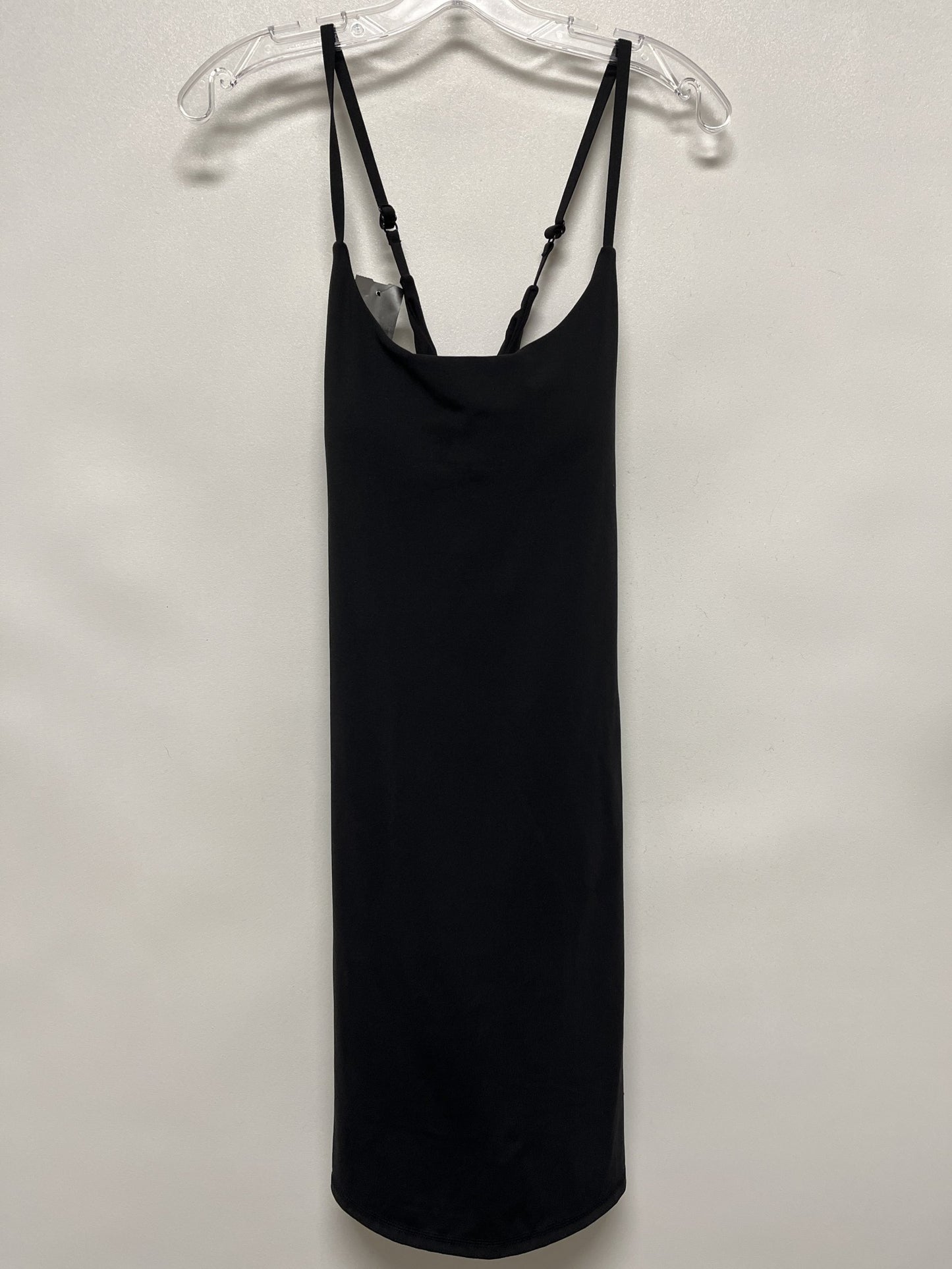 037002-1
