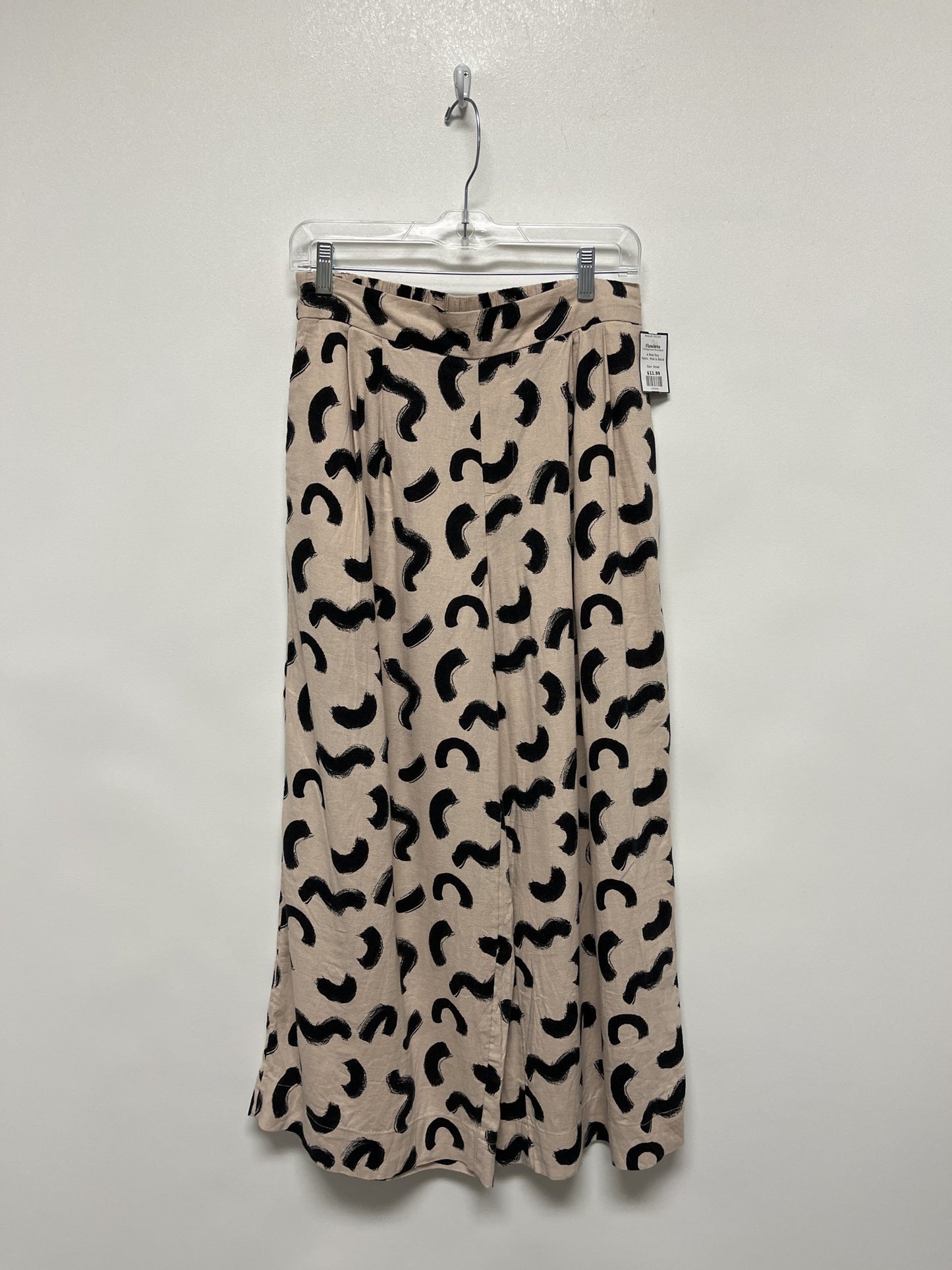 037076-1