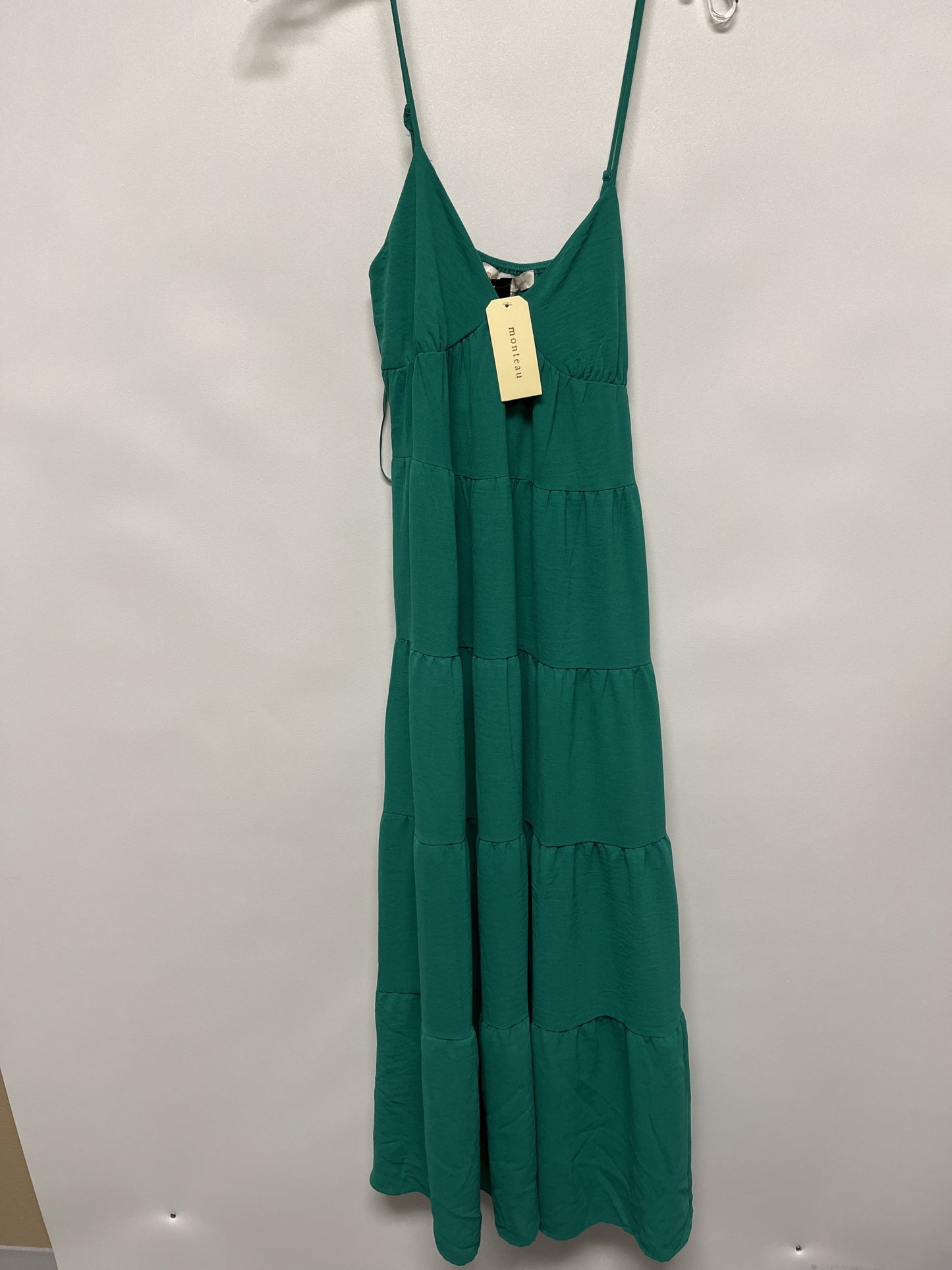 037079-1