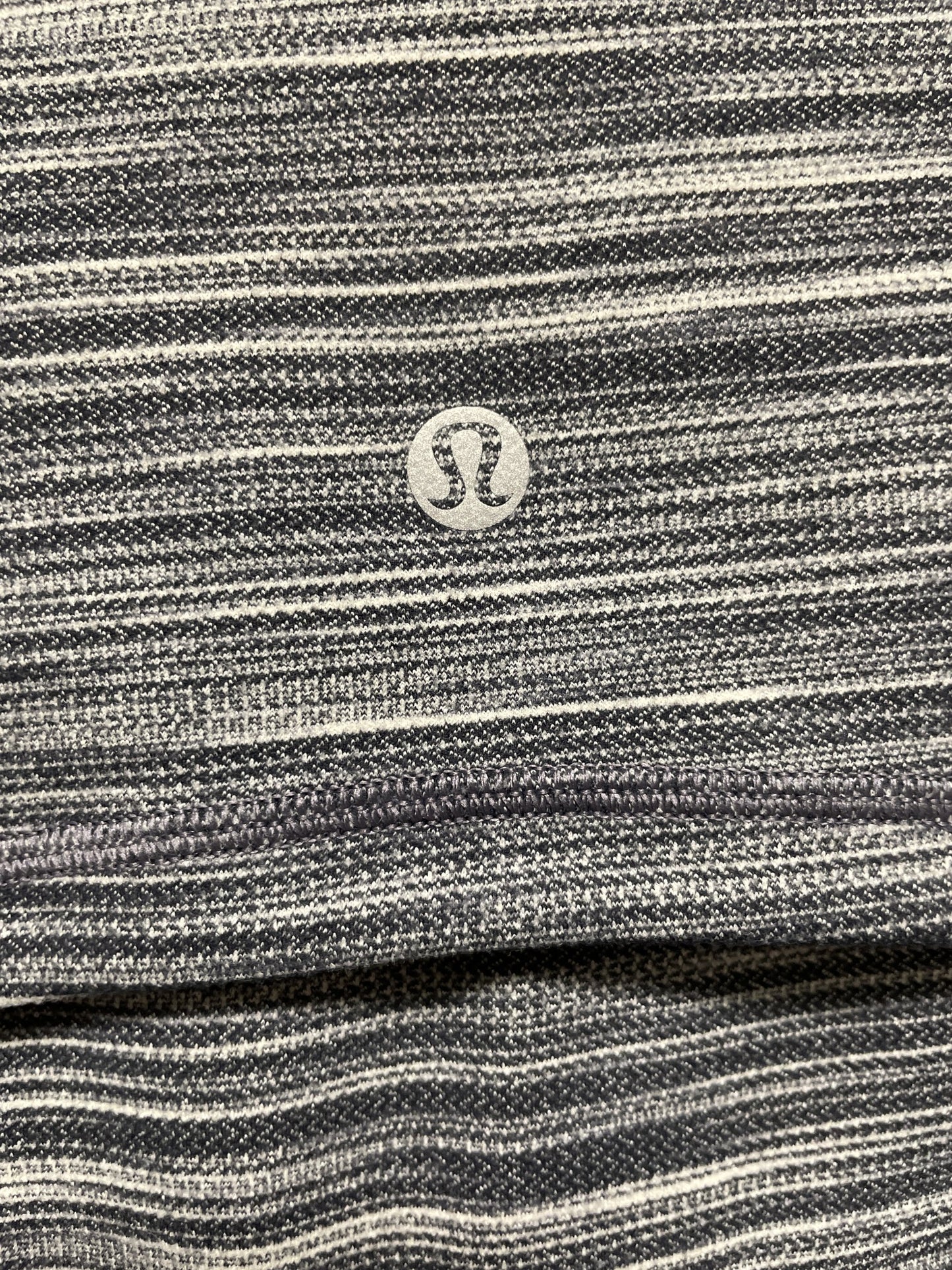 037225-2