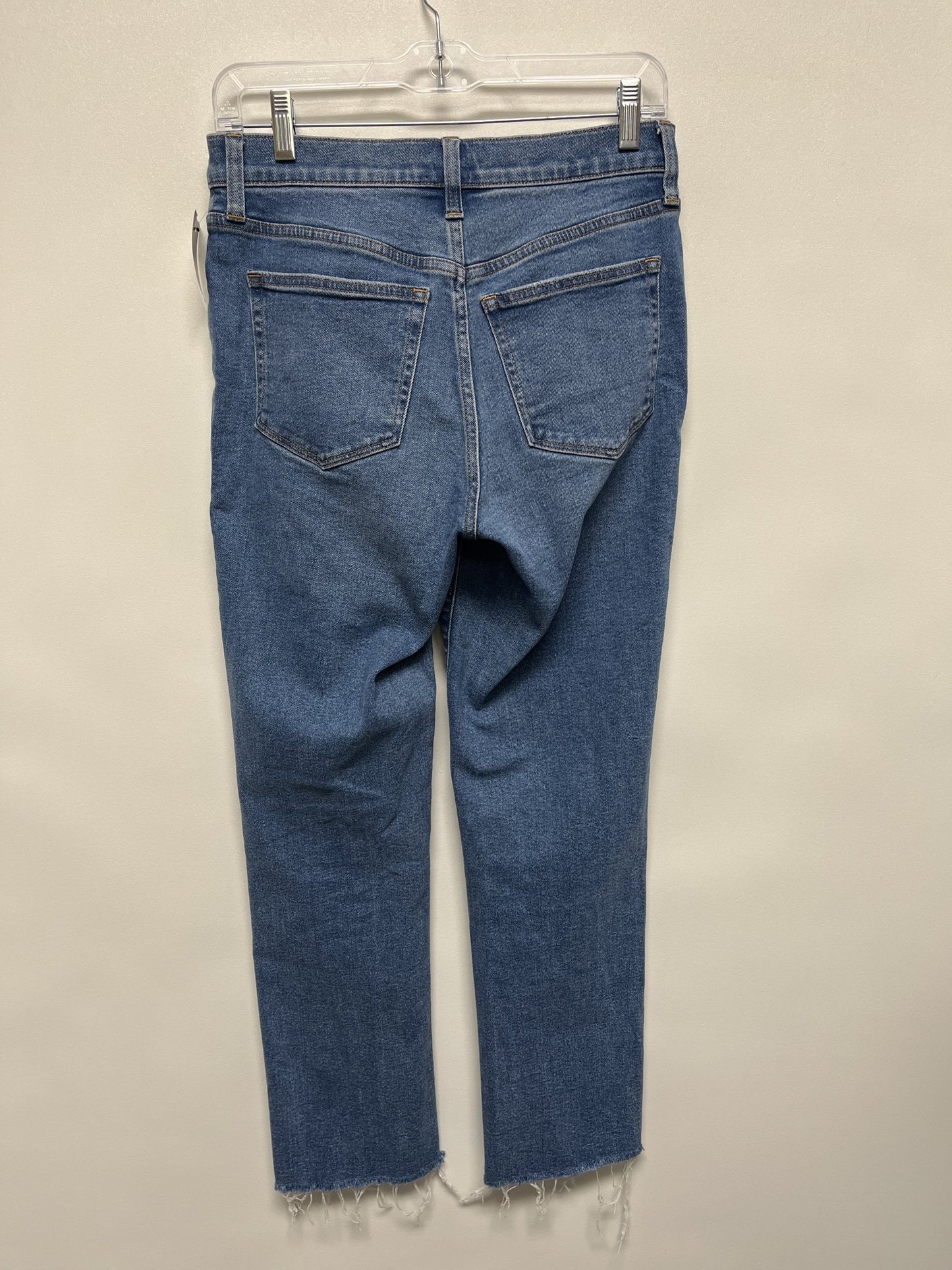 037229-2