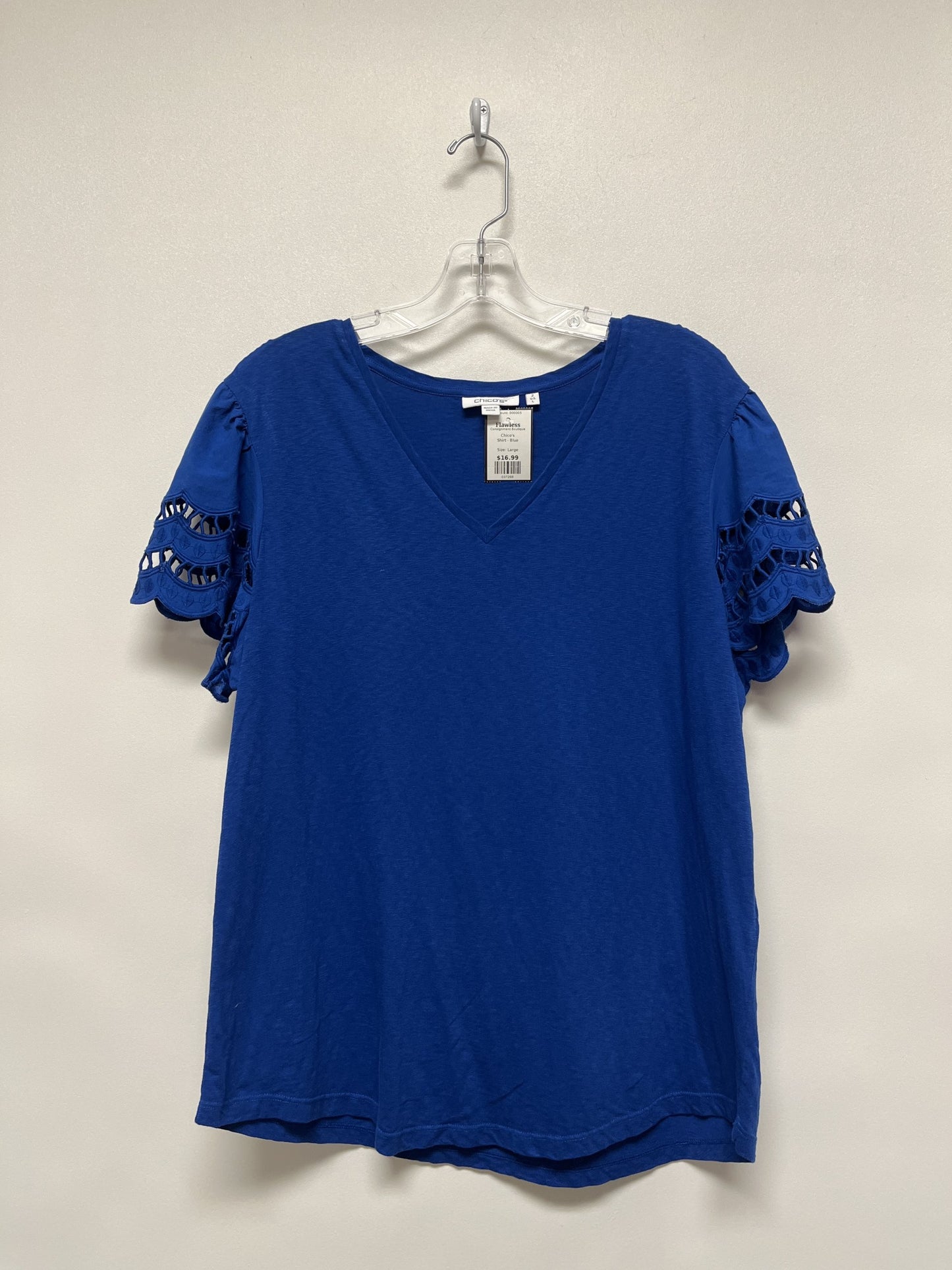 037288-1