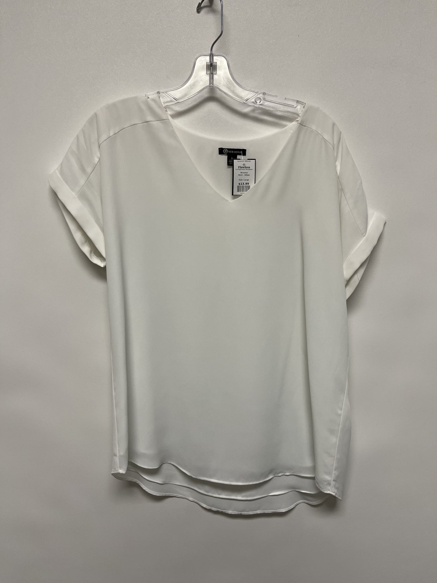 037375-1
