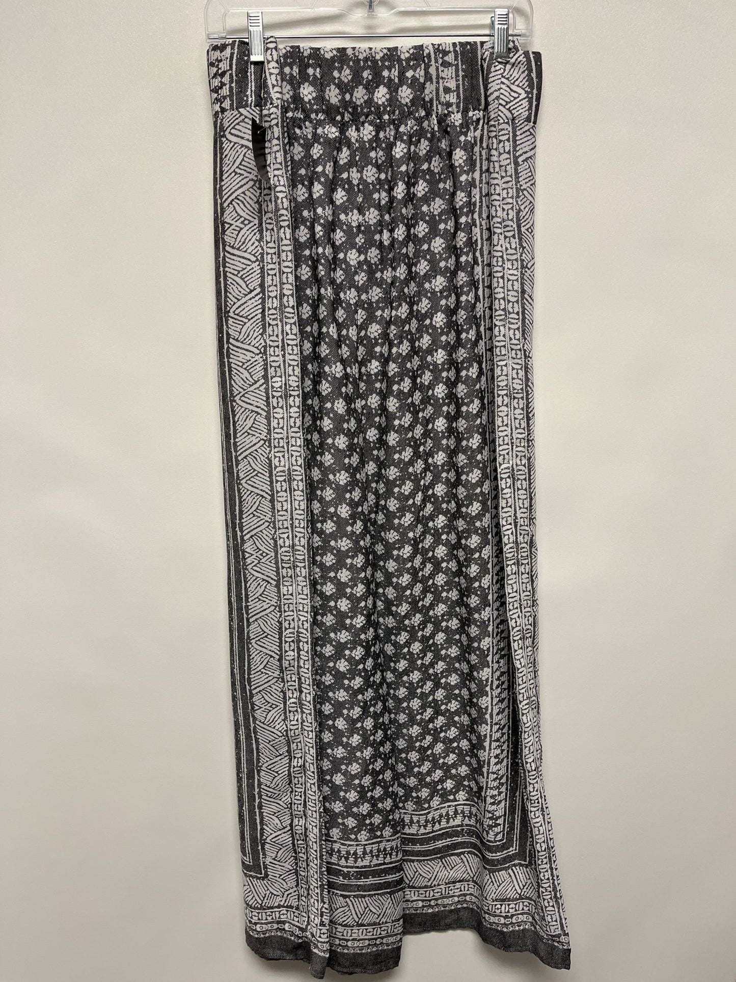 037485-2