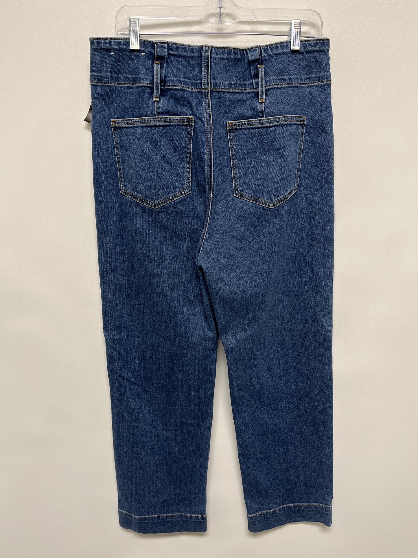 037560-2