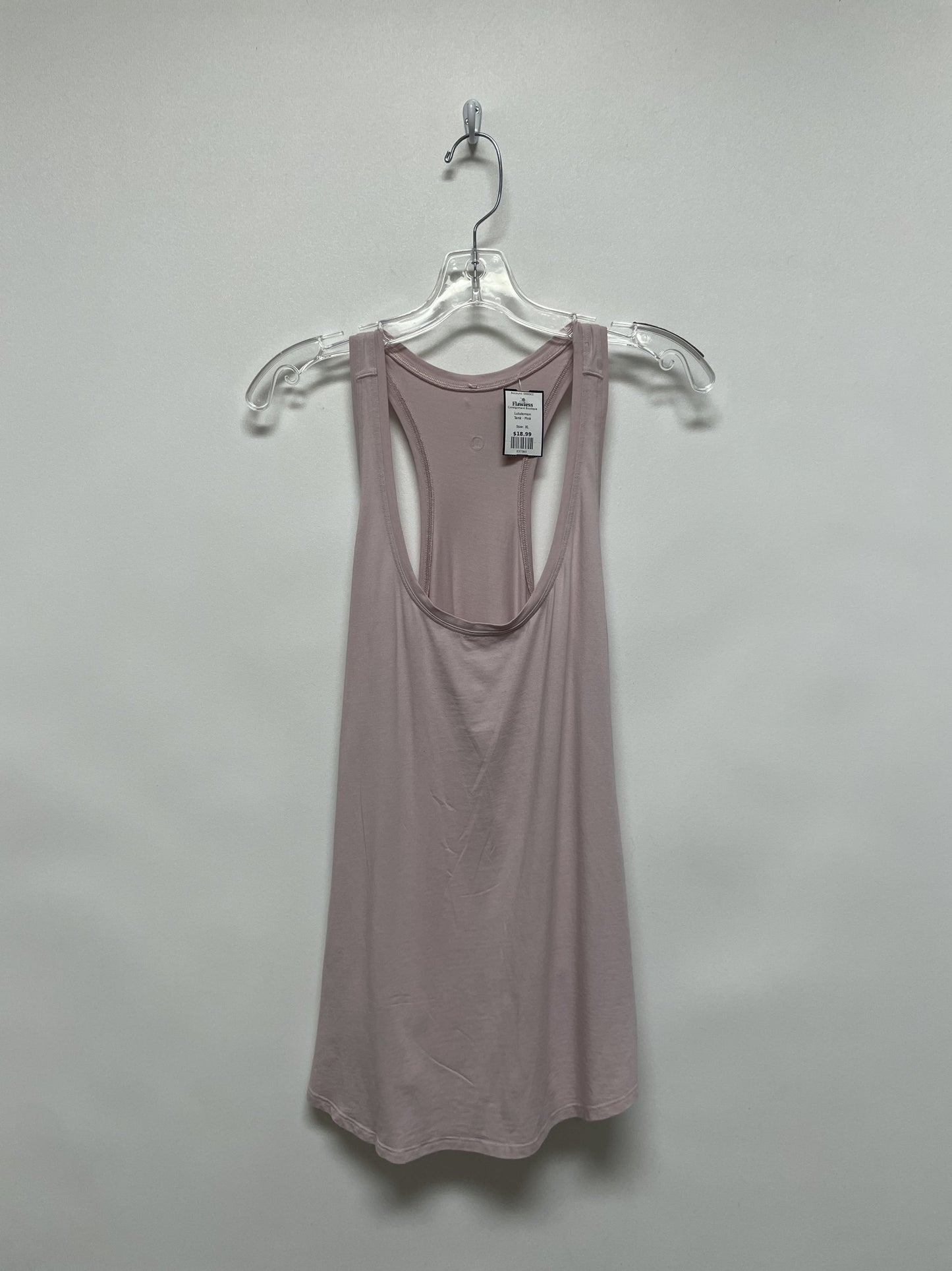 037565-1