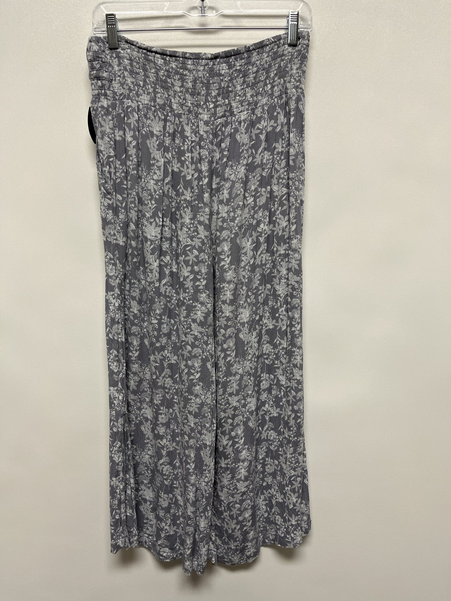 037601-2