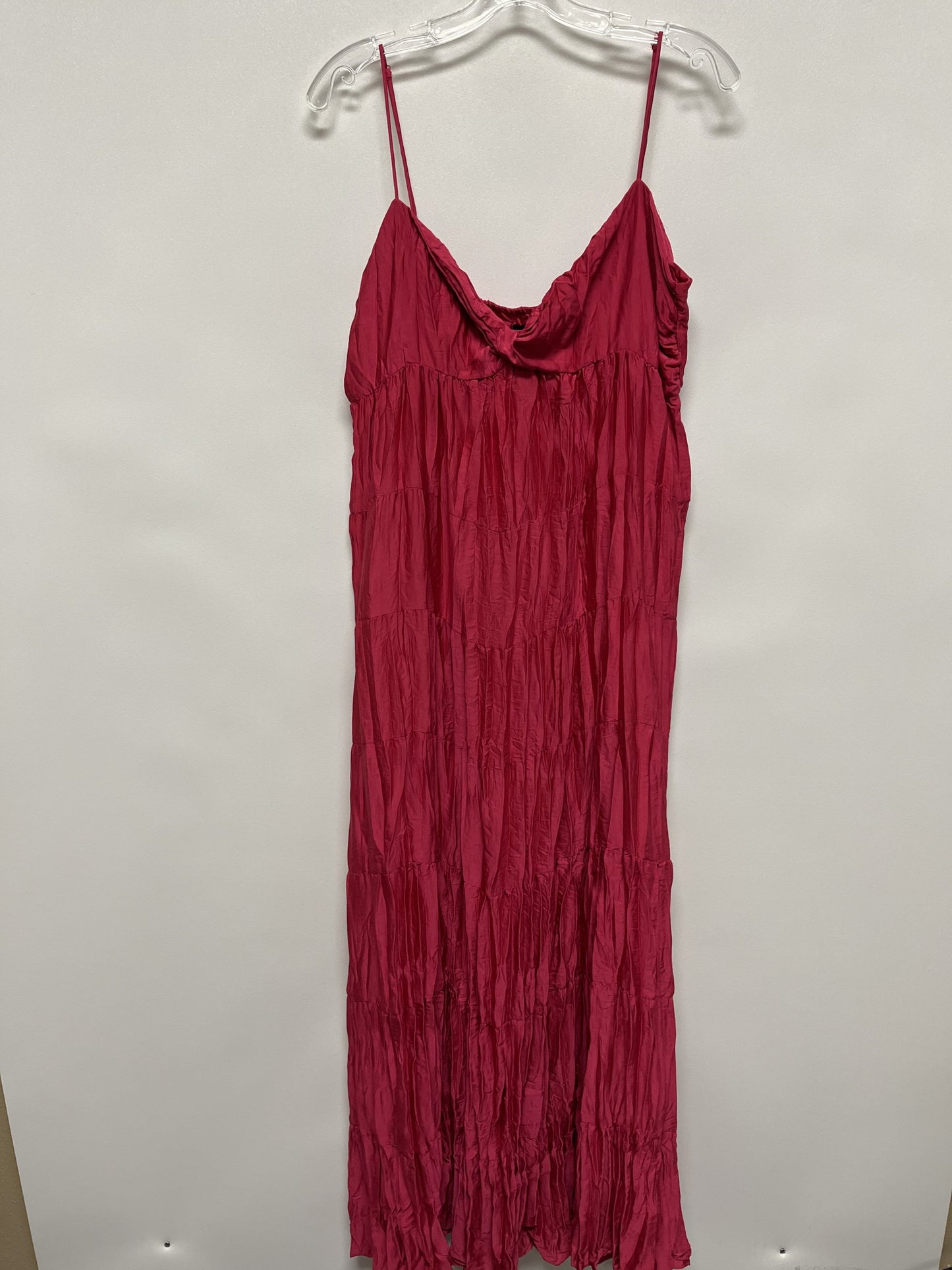 037617-1