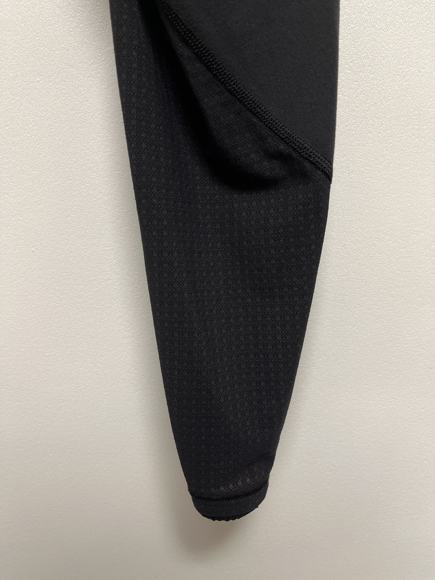 037626-3