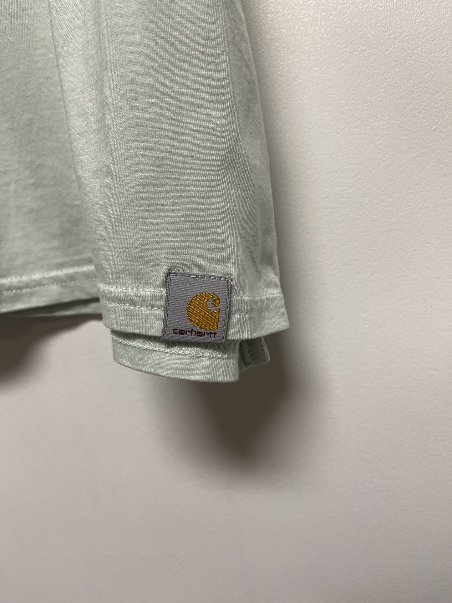 037666-3