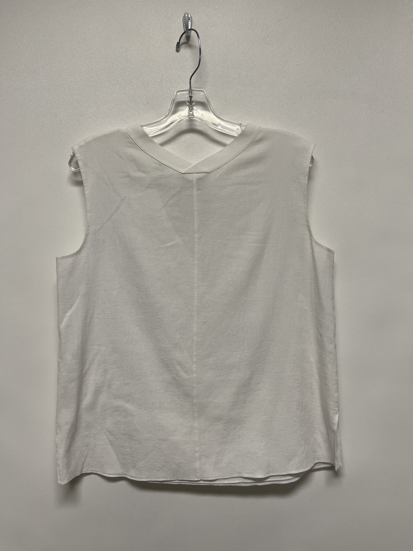 037668-2