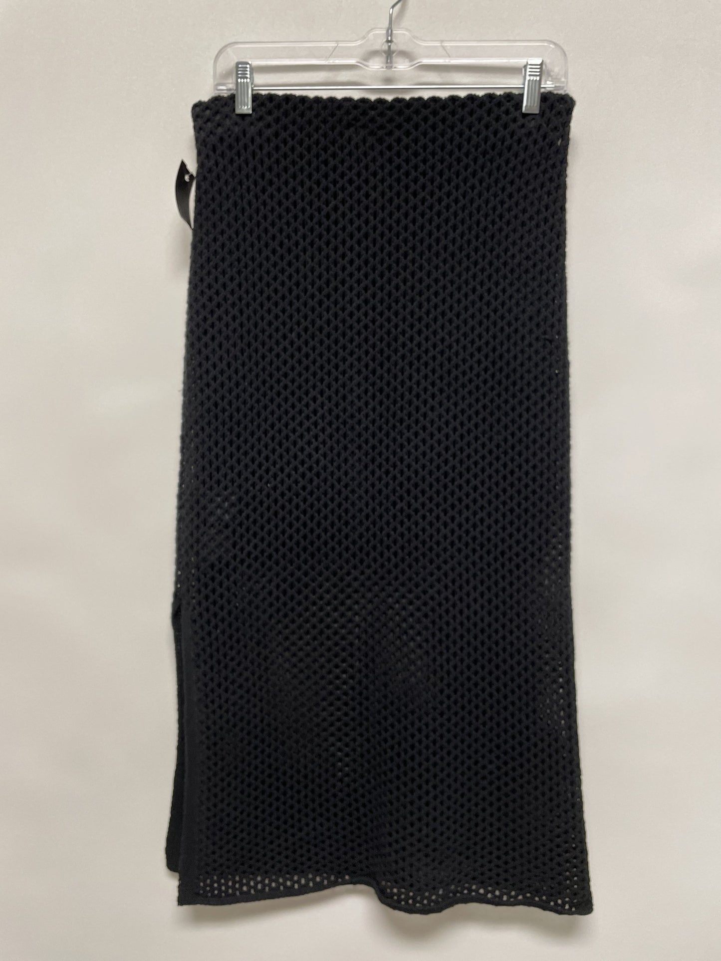 037720-2