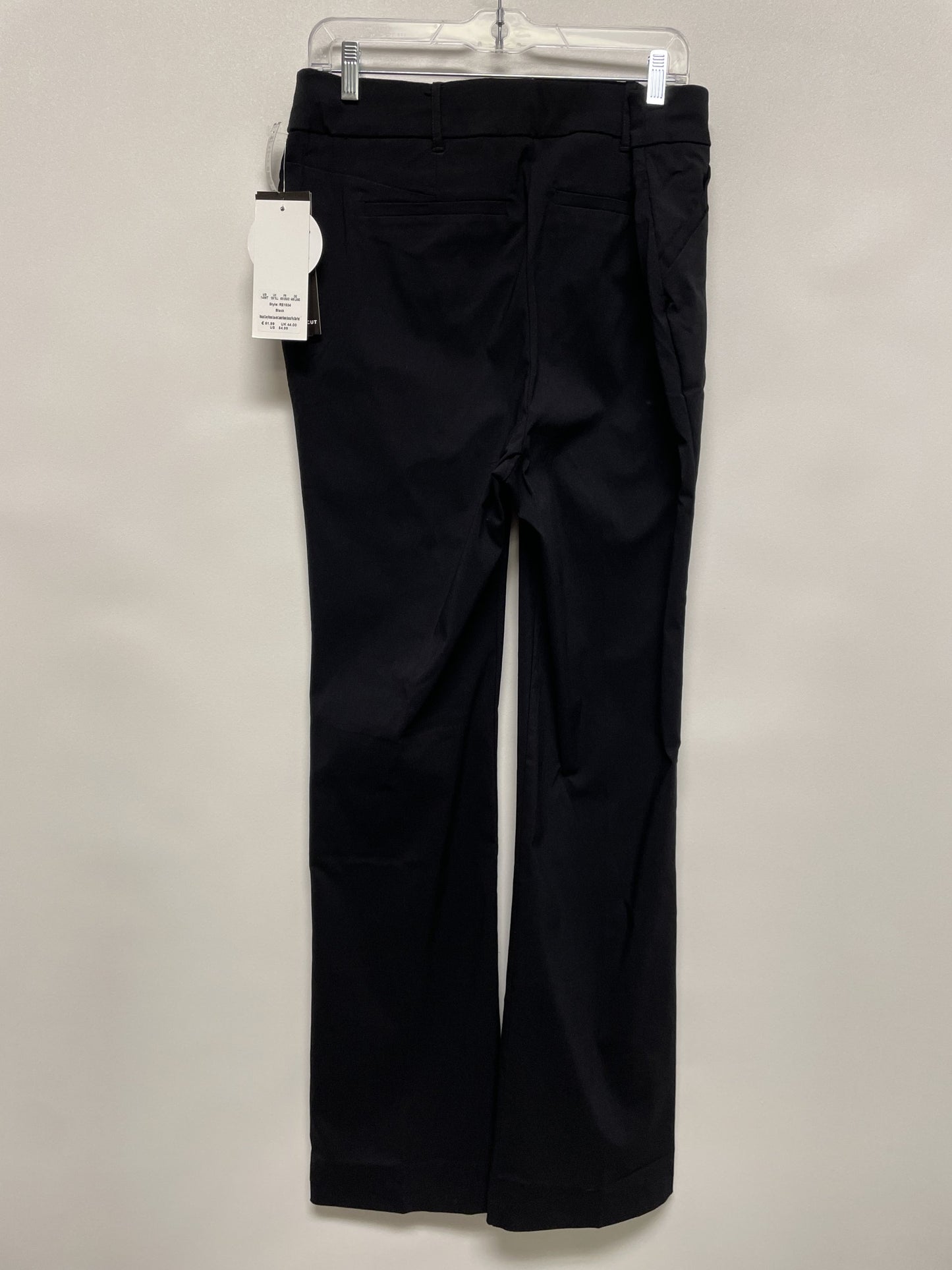 037756-2